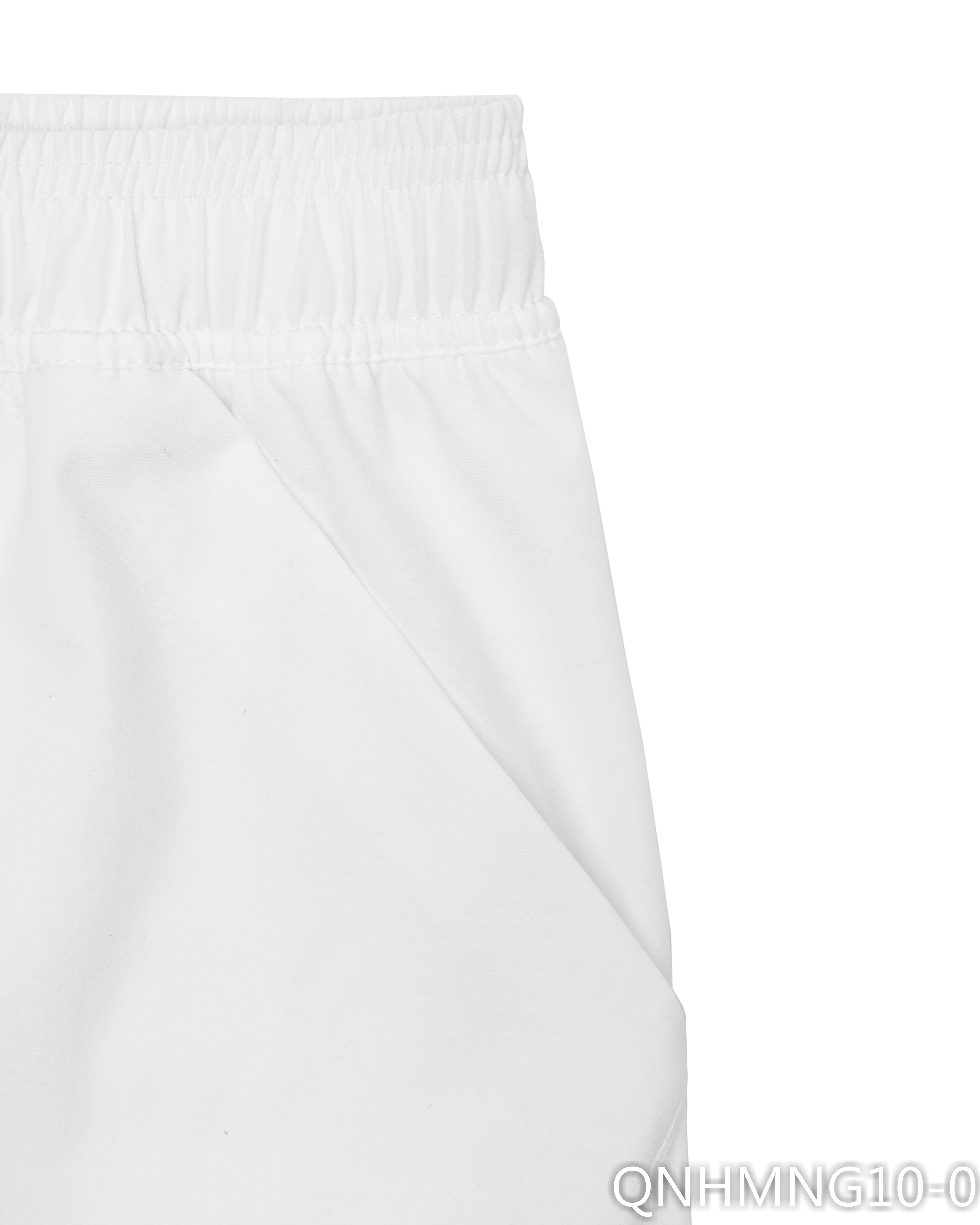 QUẦN NGẮN CHUN MANESTI GIÓ LÔ GÔ CHỮ m THAN_thumbnail_3