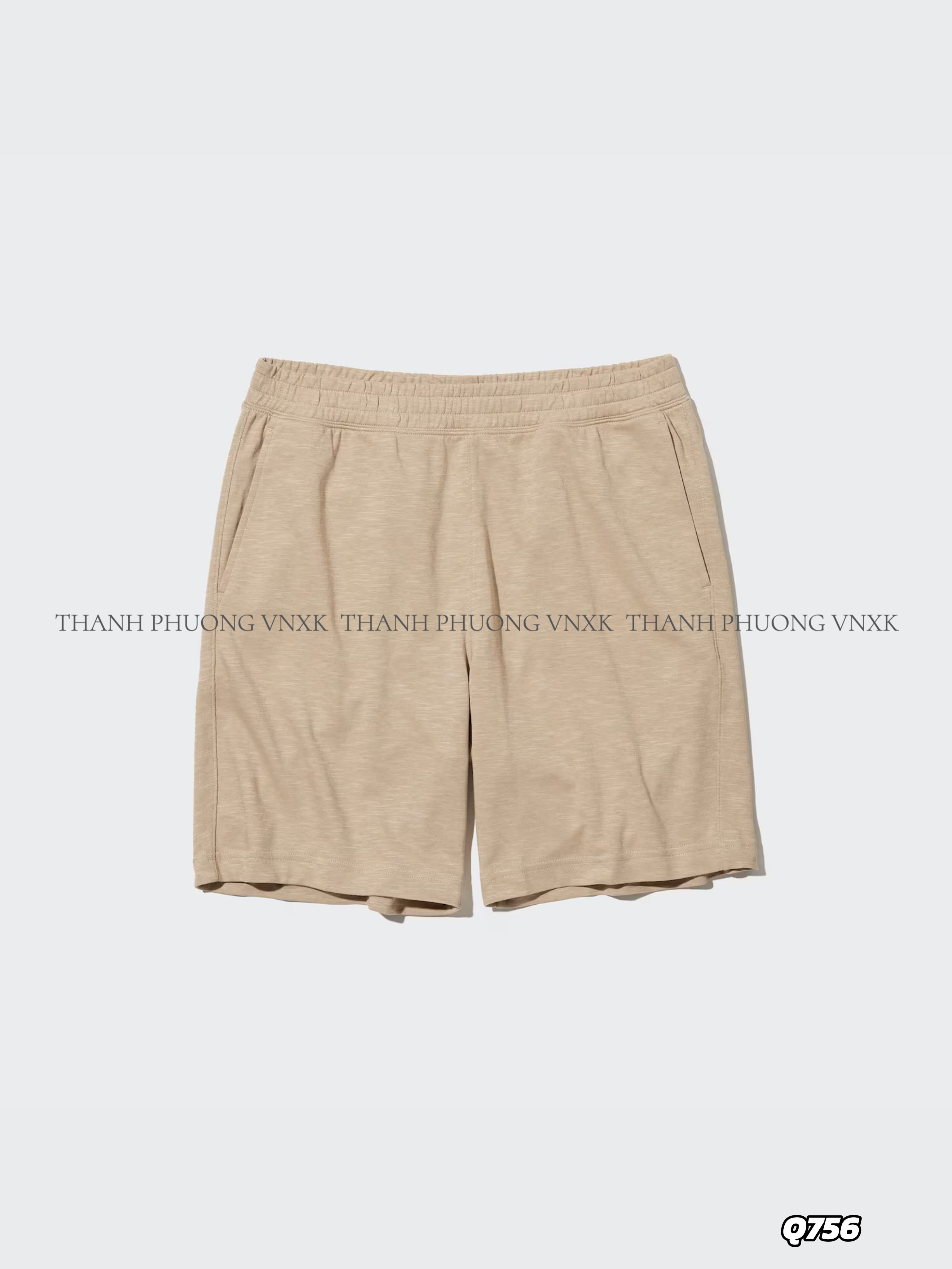 Q756 QUAN NAM UNI (L3-1)_thumbnail_6