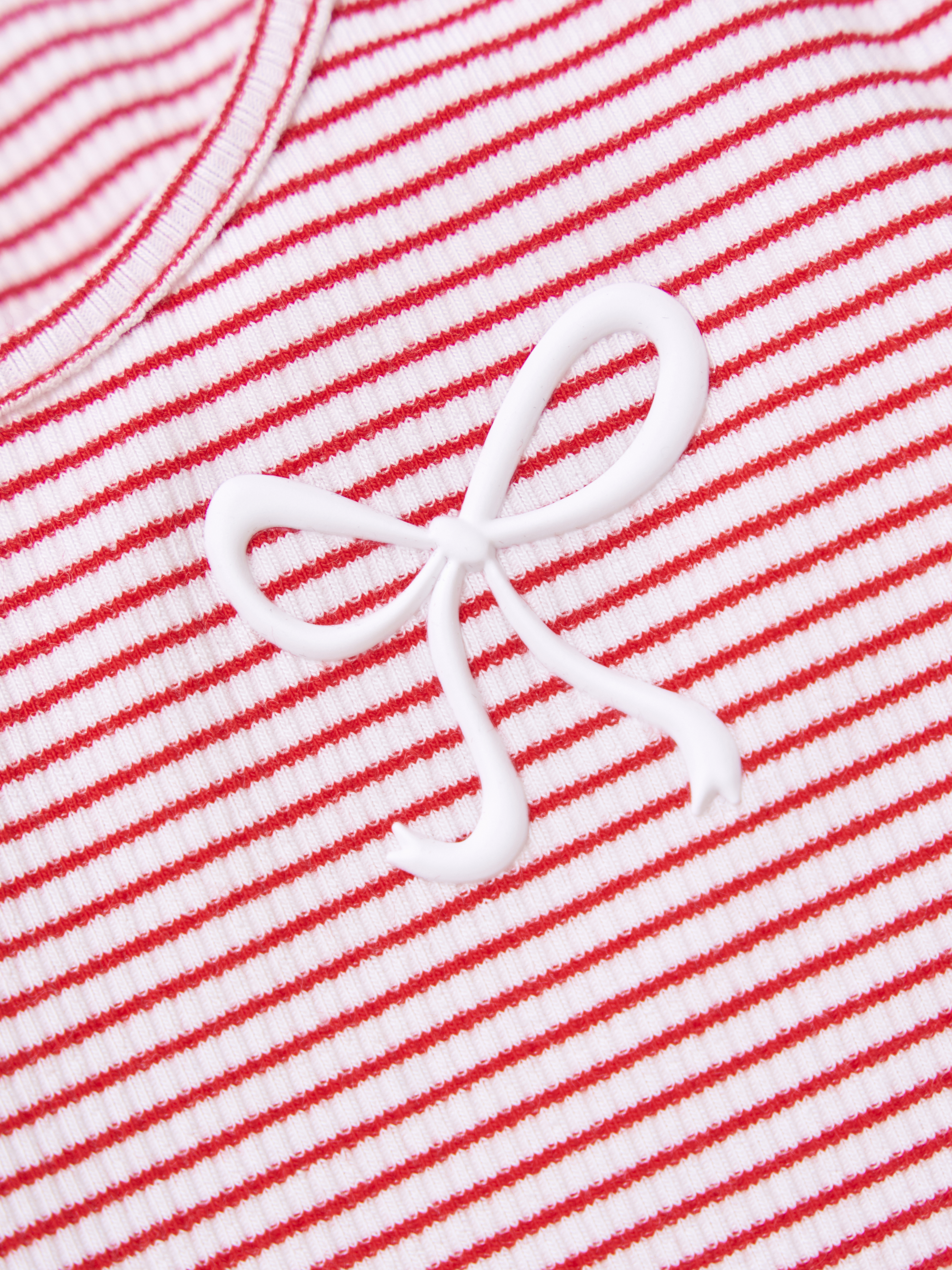 Bộ thun tăm họa tiết kẻ sọc cuốn bèo gấu_thumbnail_20