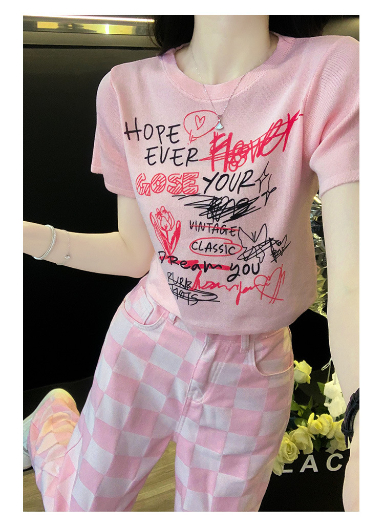 Áo Nữ DA021 2963A 6001_thumbnail_0