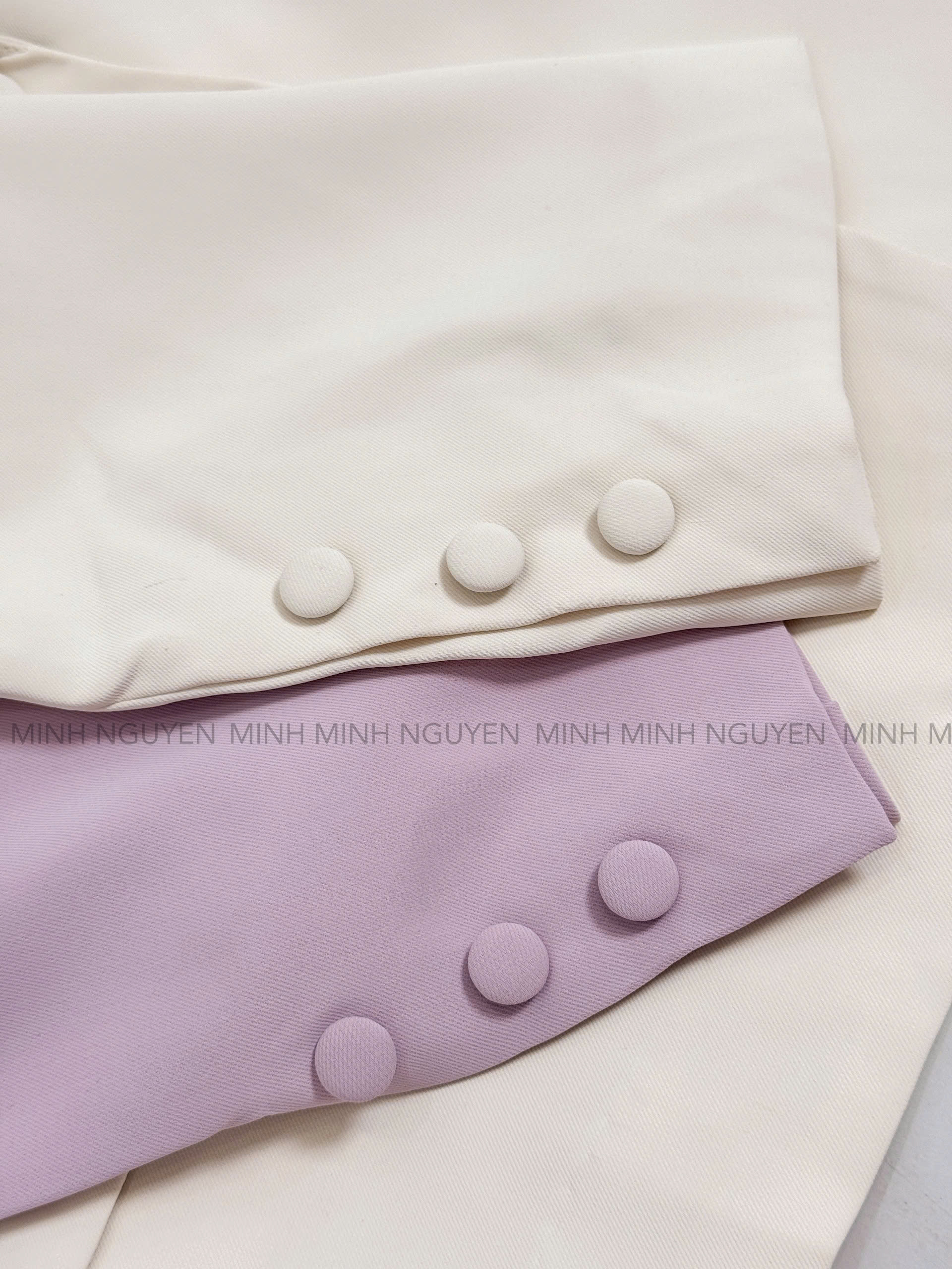 AO VEST MIMIUS_thumbnail_9