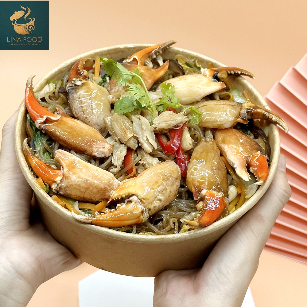 Miến Càng Cua_thumbnail_1