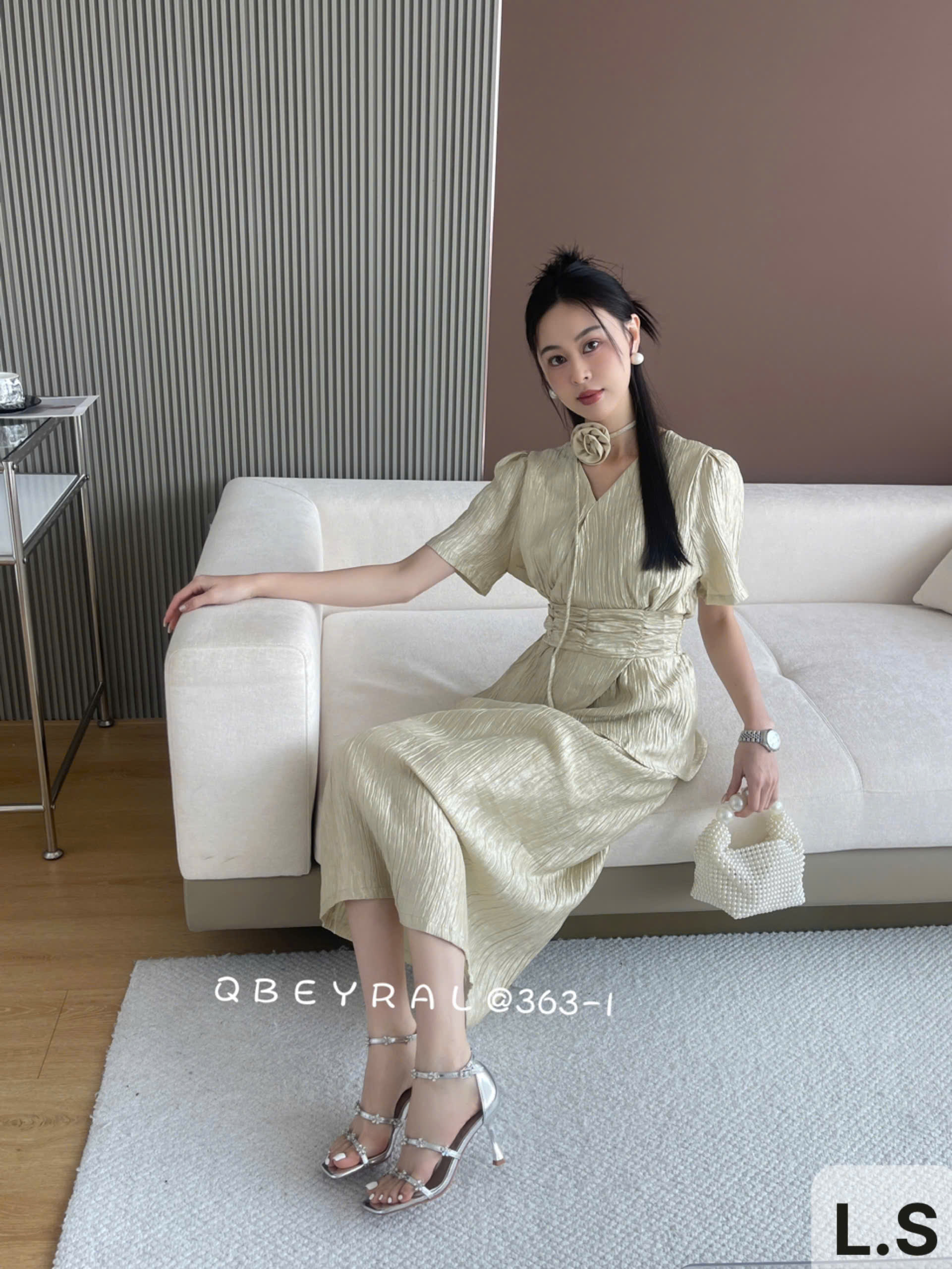 Sandanl qbell hoa đá lấp lánh_thumbnail_10