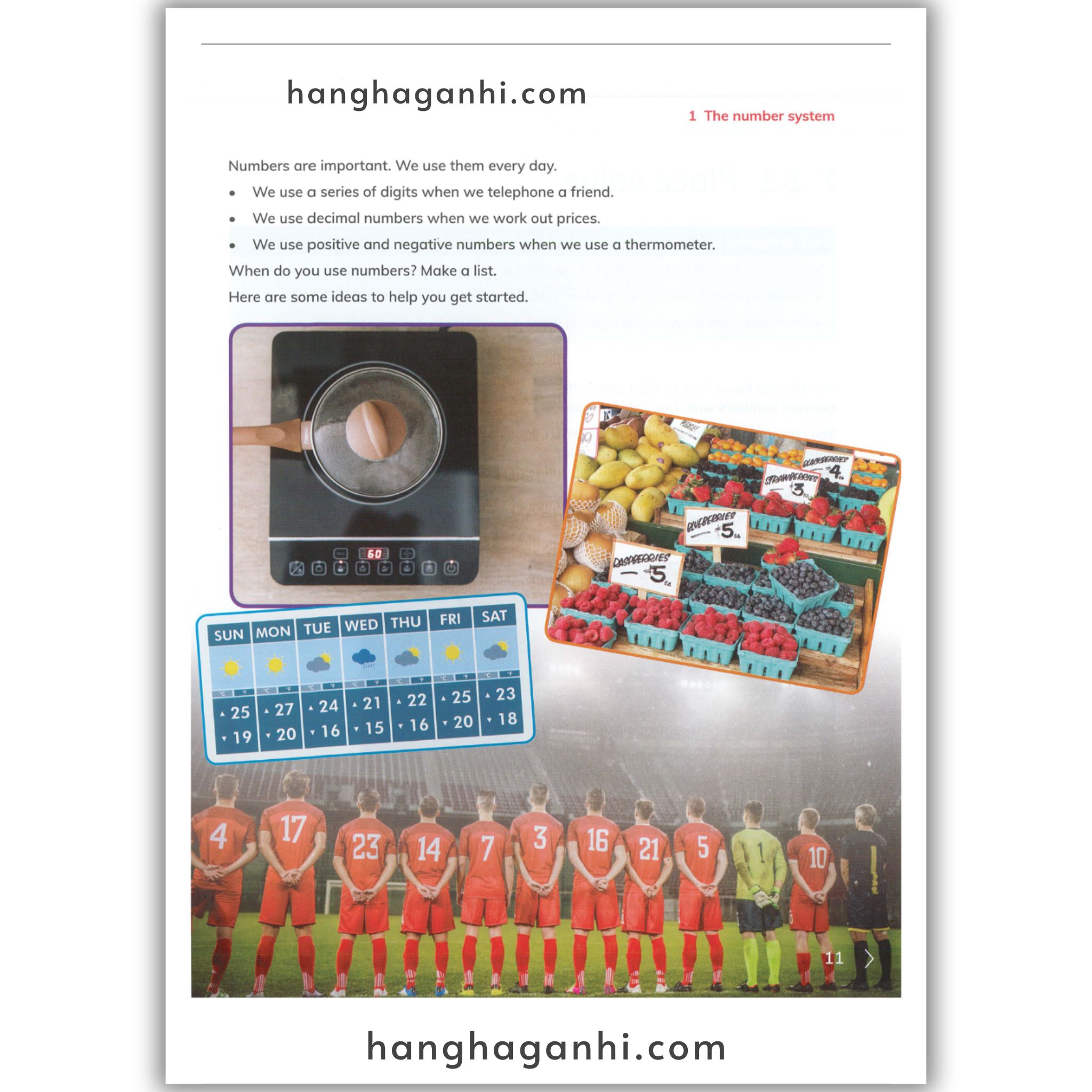 Cambridge Level 6 Primary Mathematics Learner’s Book 2Nd_thumbnail_3