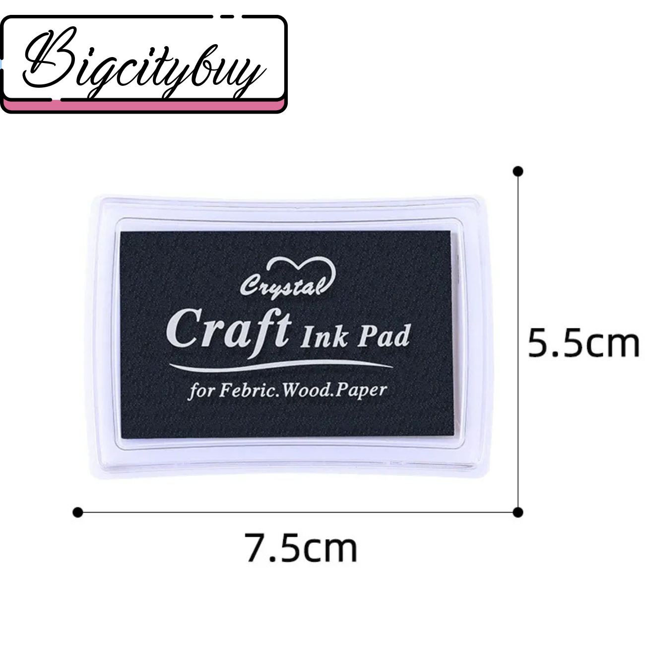 Con Dấu Silicom Trong Suốt_thumbnail_6