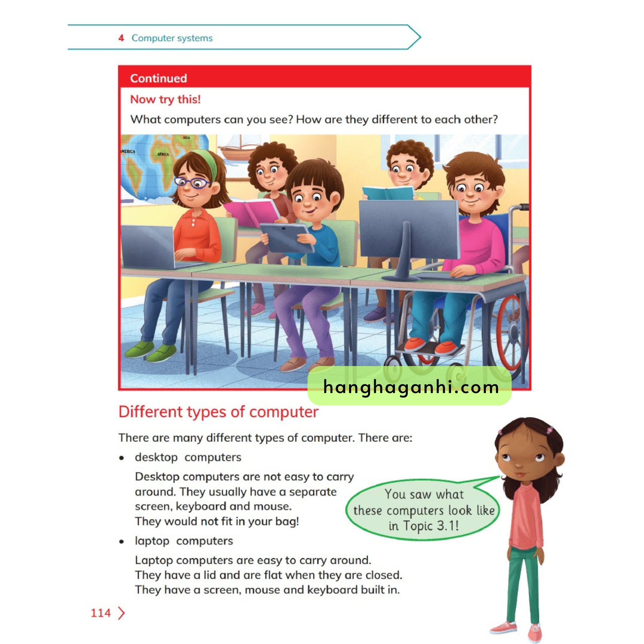 Cambridge Level 1 Primary Computing Learner’s Book_thumbnail_4