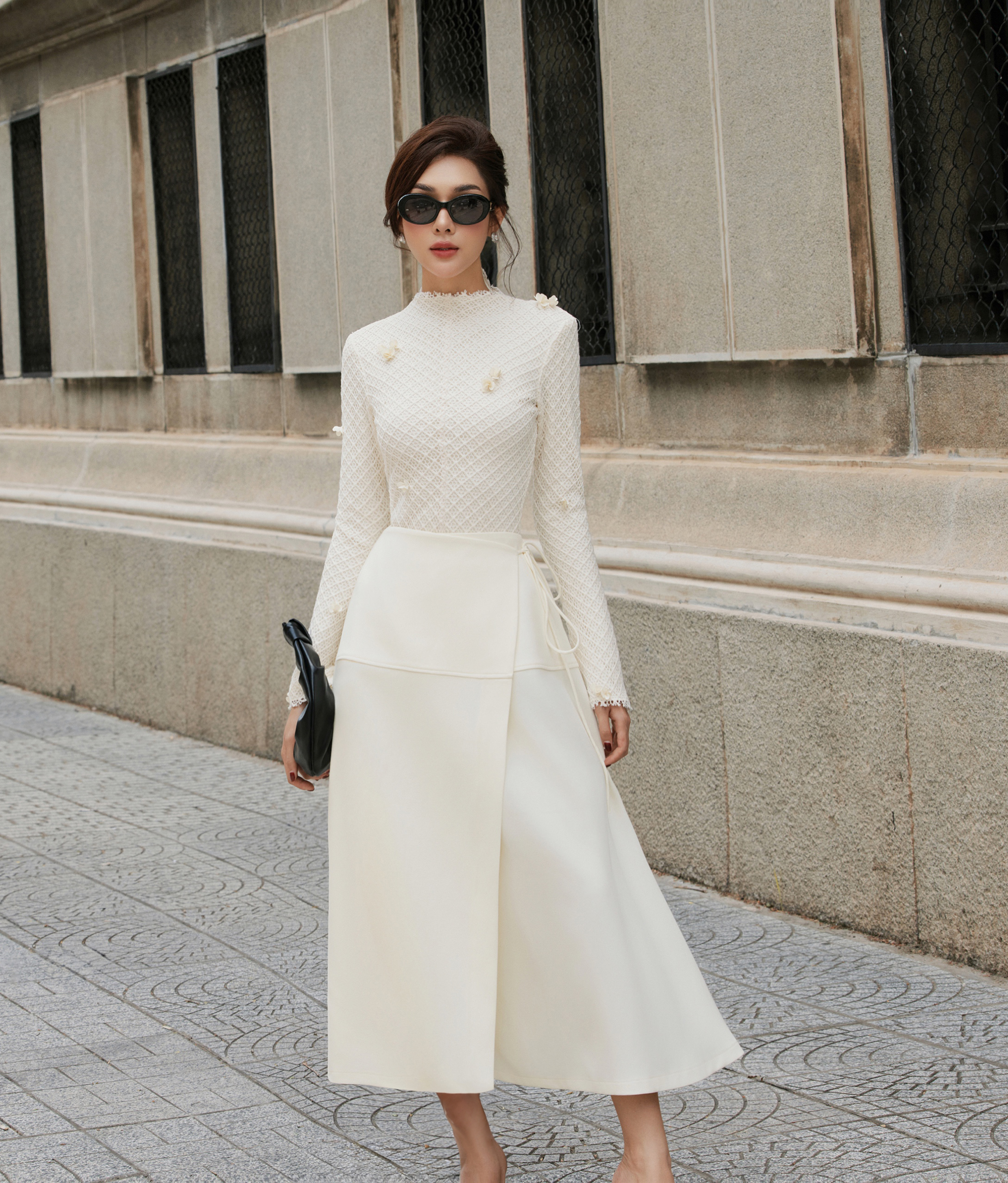 Zenna Skirt_thumbnail_1