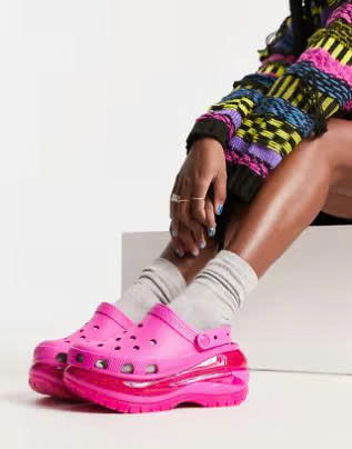 DEP CROCS_thumbnail_1