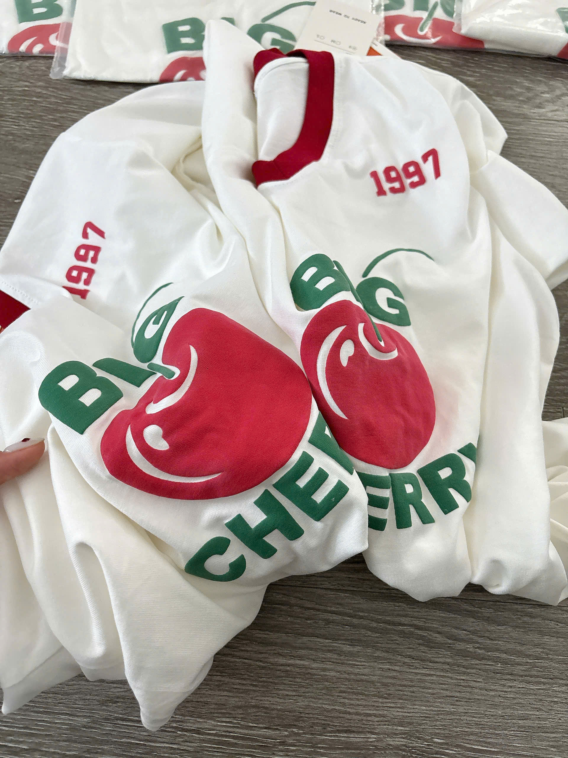 A479 ÁO THUN TRẮNG_thumbnail_9