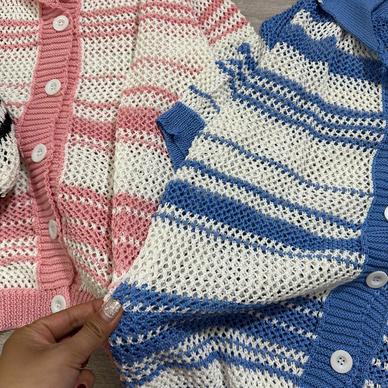 A539 ÁO LEN HÈ_thumbnail_11