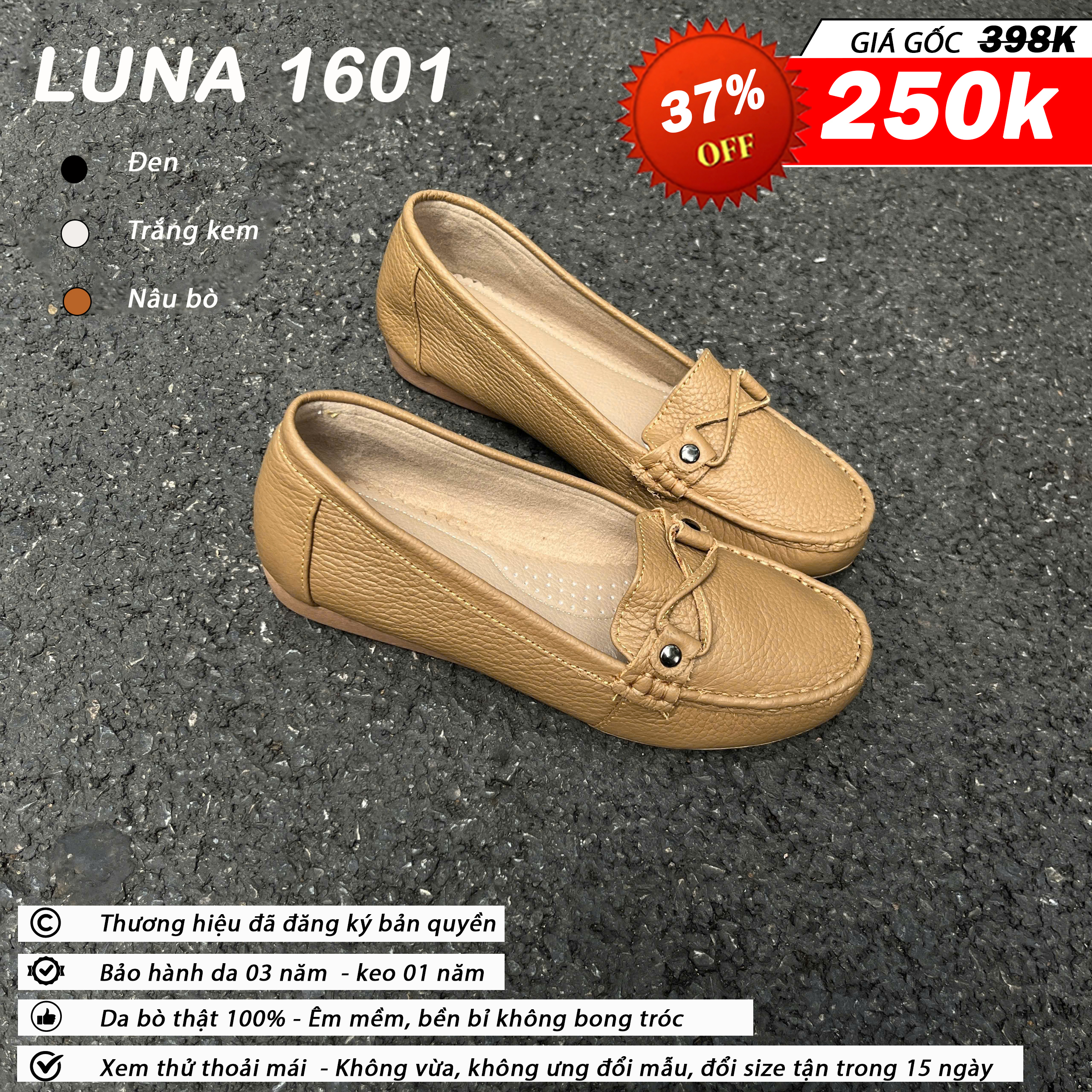 Luna 1601_thumbnail_4