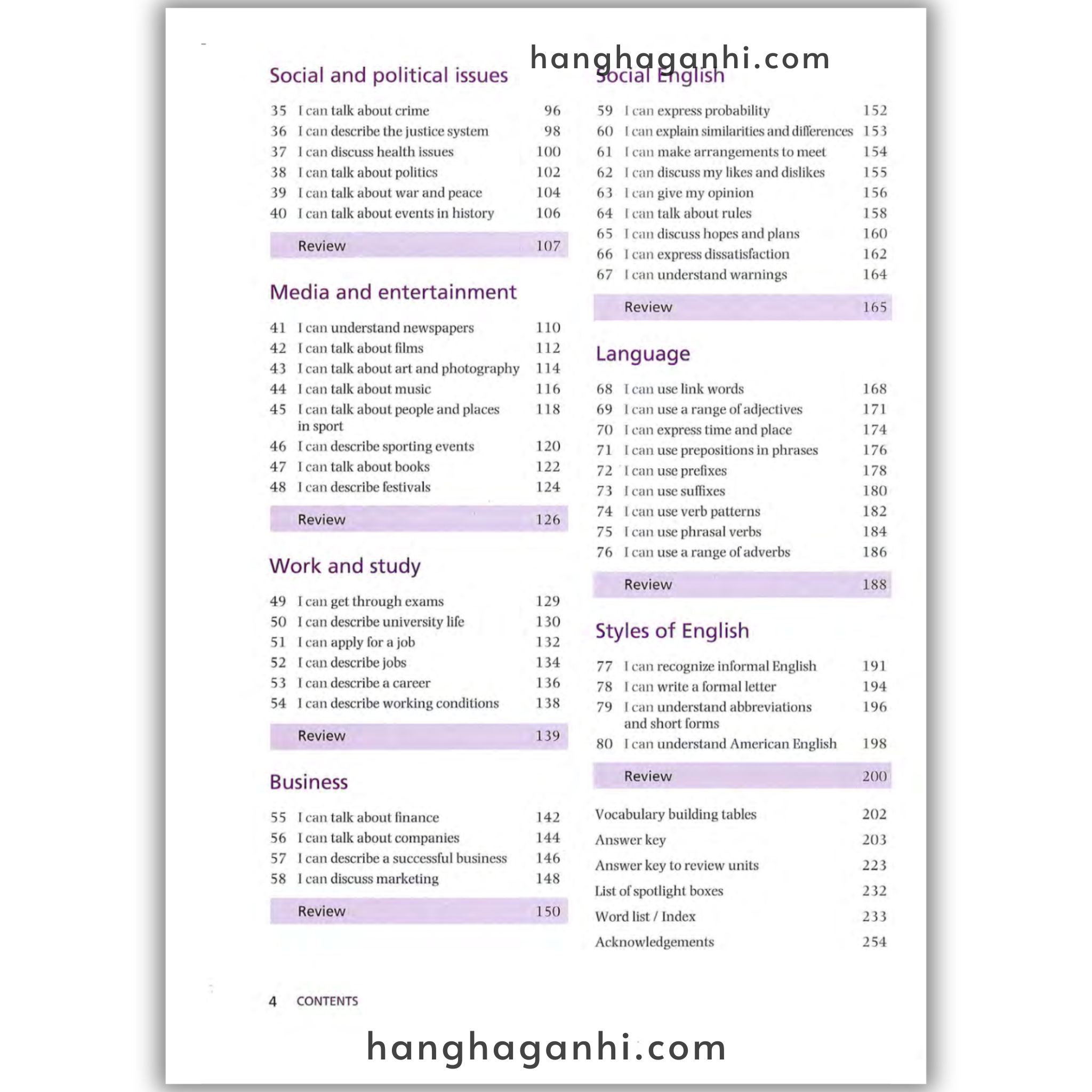 Oxford Word Skills Intermediate Student’s Book_thumbnail_13