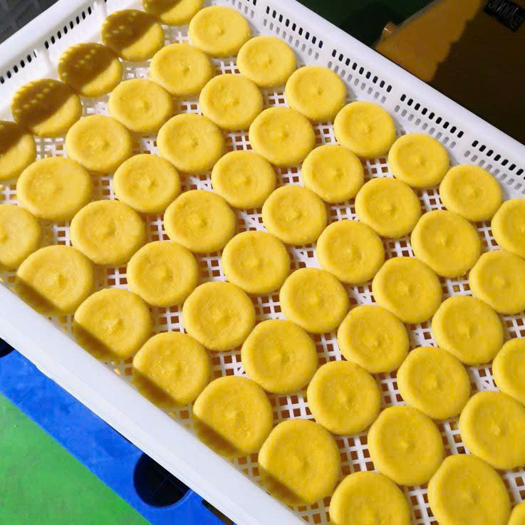 5062a16bc89a78c4218b