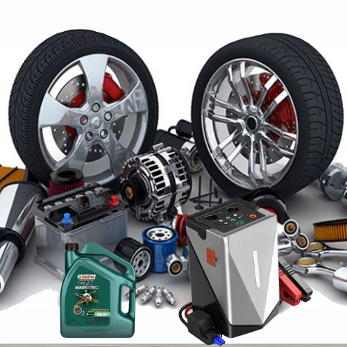 Tất cả sản phẩm_0