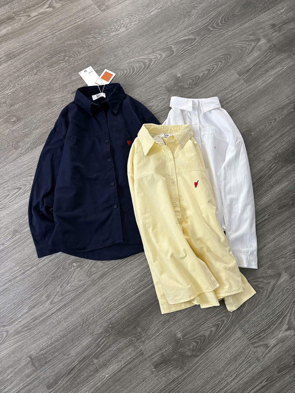 SAlE A470 ÁO SOMI 3 MÀU_thumbnail_13