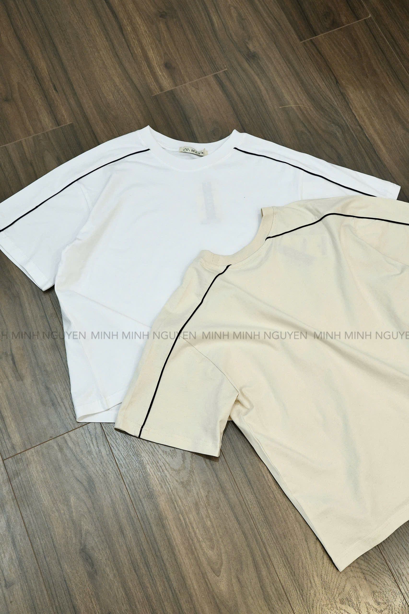 AO THUN MAVK_thumbnail_14