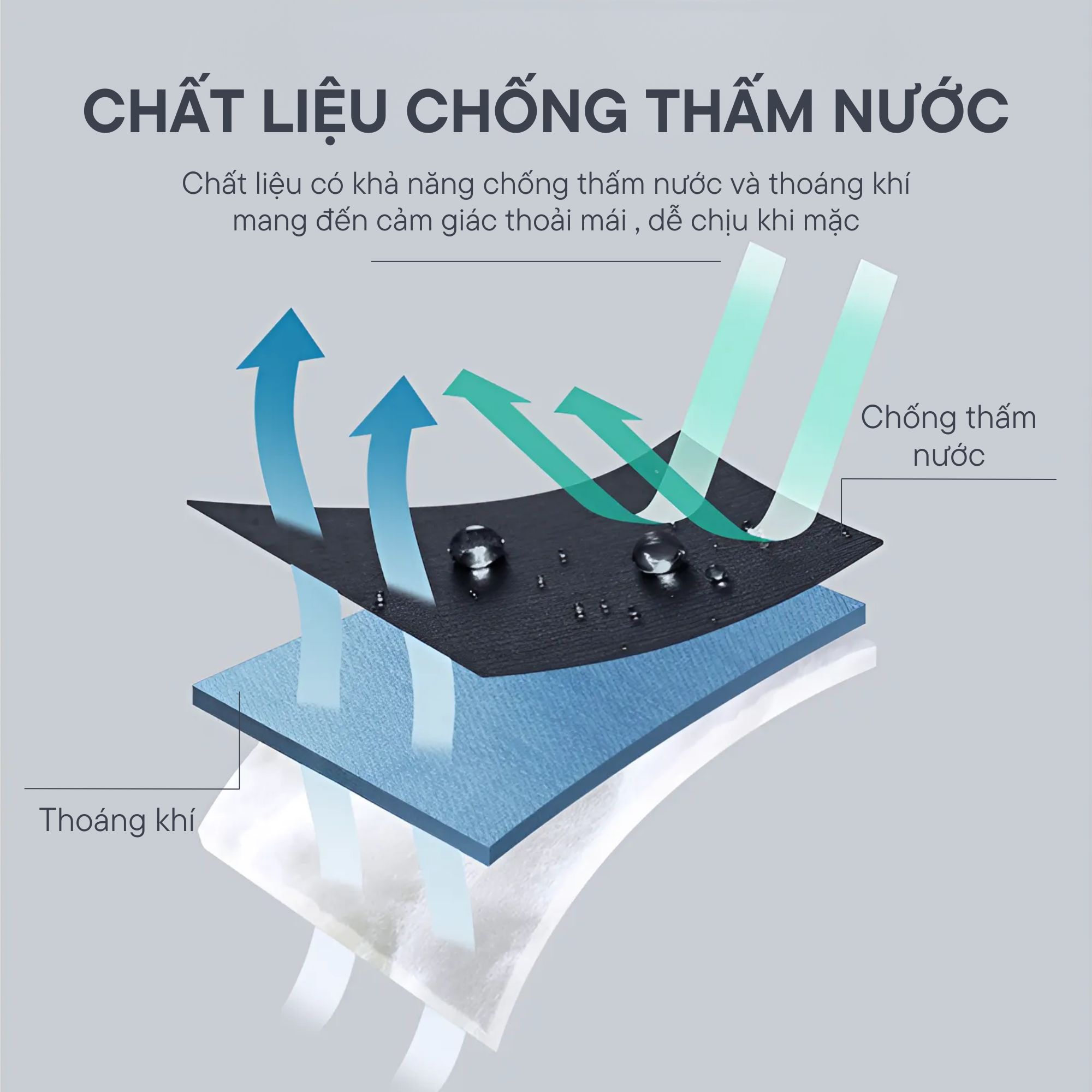 Áo khoác nam công sở Vardino AK10_thumbnail_6