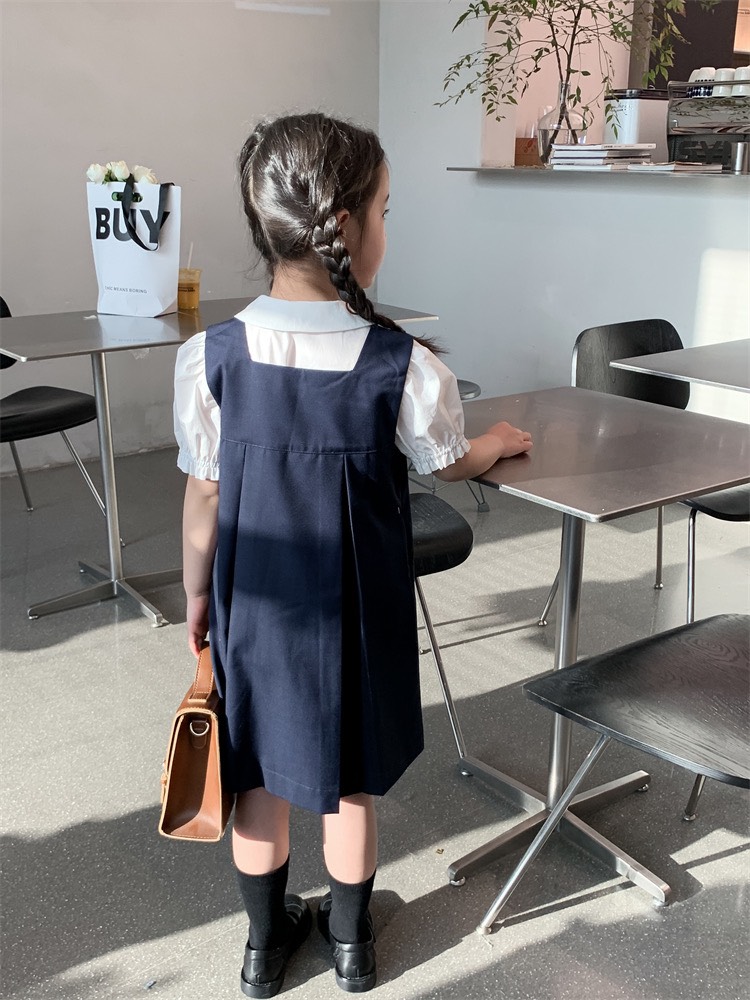 Set váy kèm sơ mi BD24051_thumbnail_10