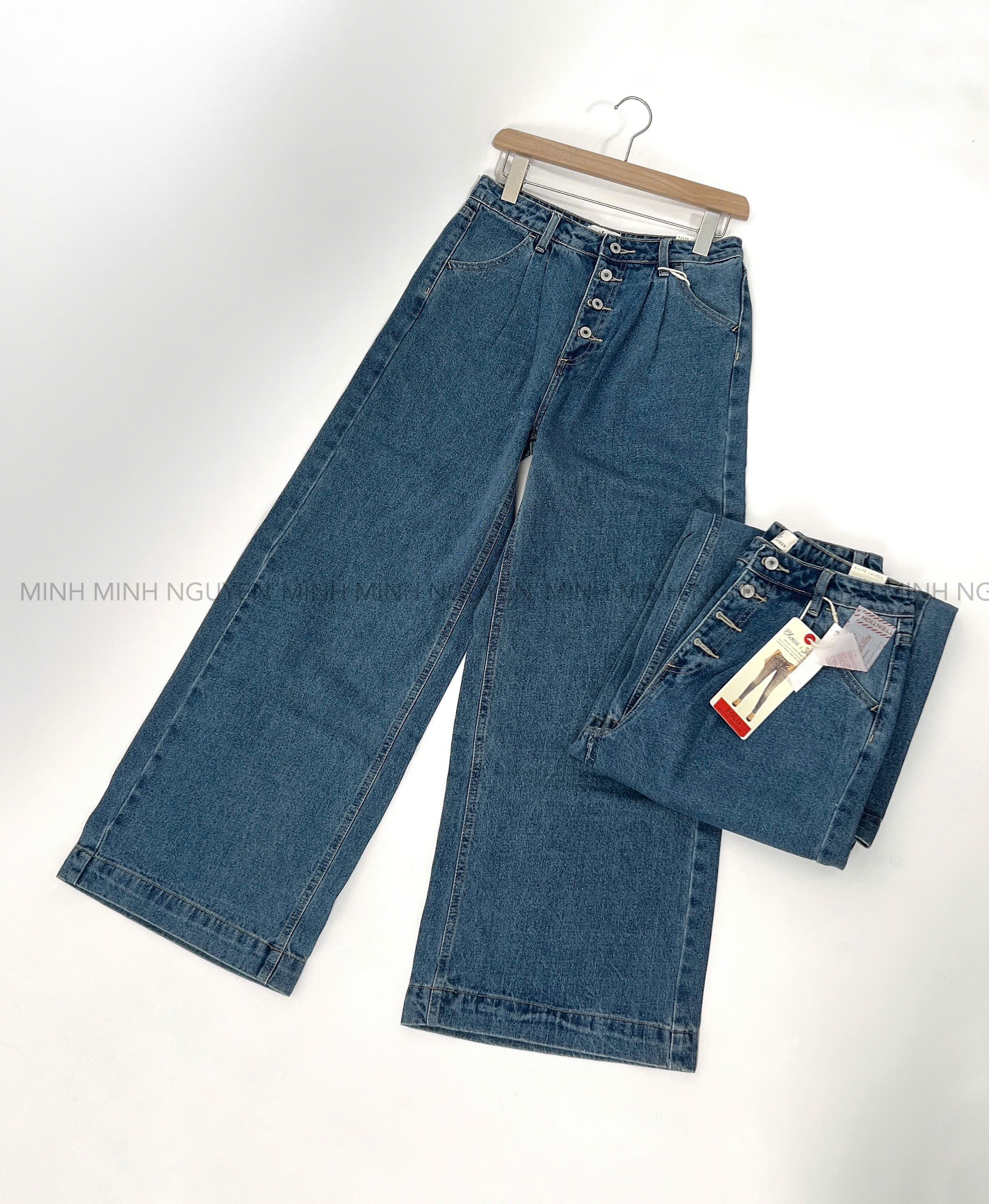 QUAN JEAN RLL_thumbnail_4