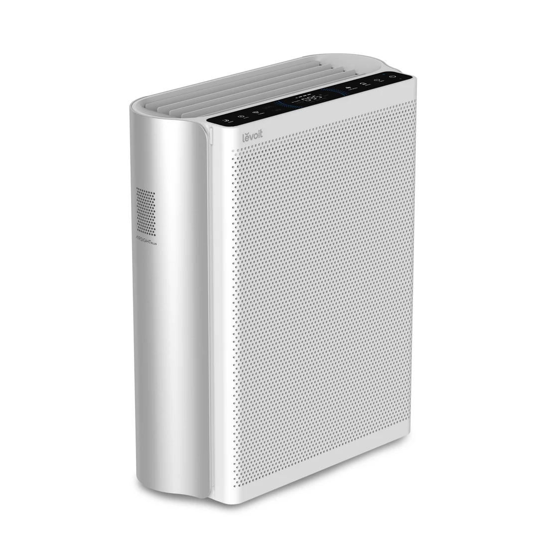 EverestAir® Smart Air Purifier _thumbnail_8