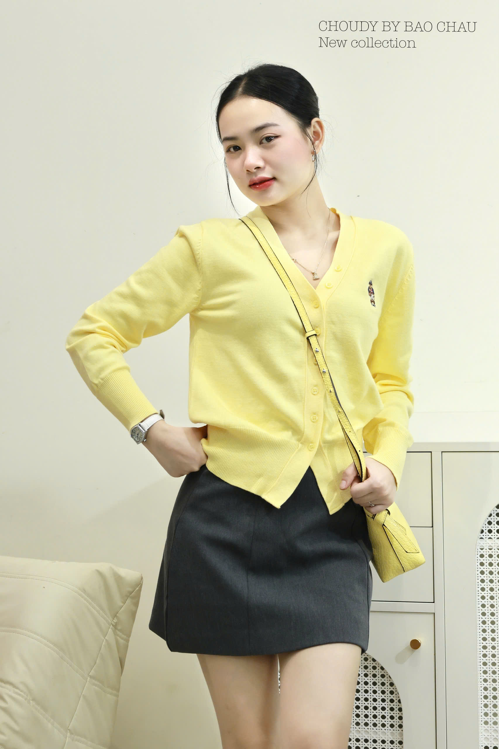 A802 ÁO DỆT KIM 7 MÀU_thumbnail_30