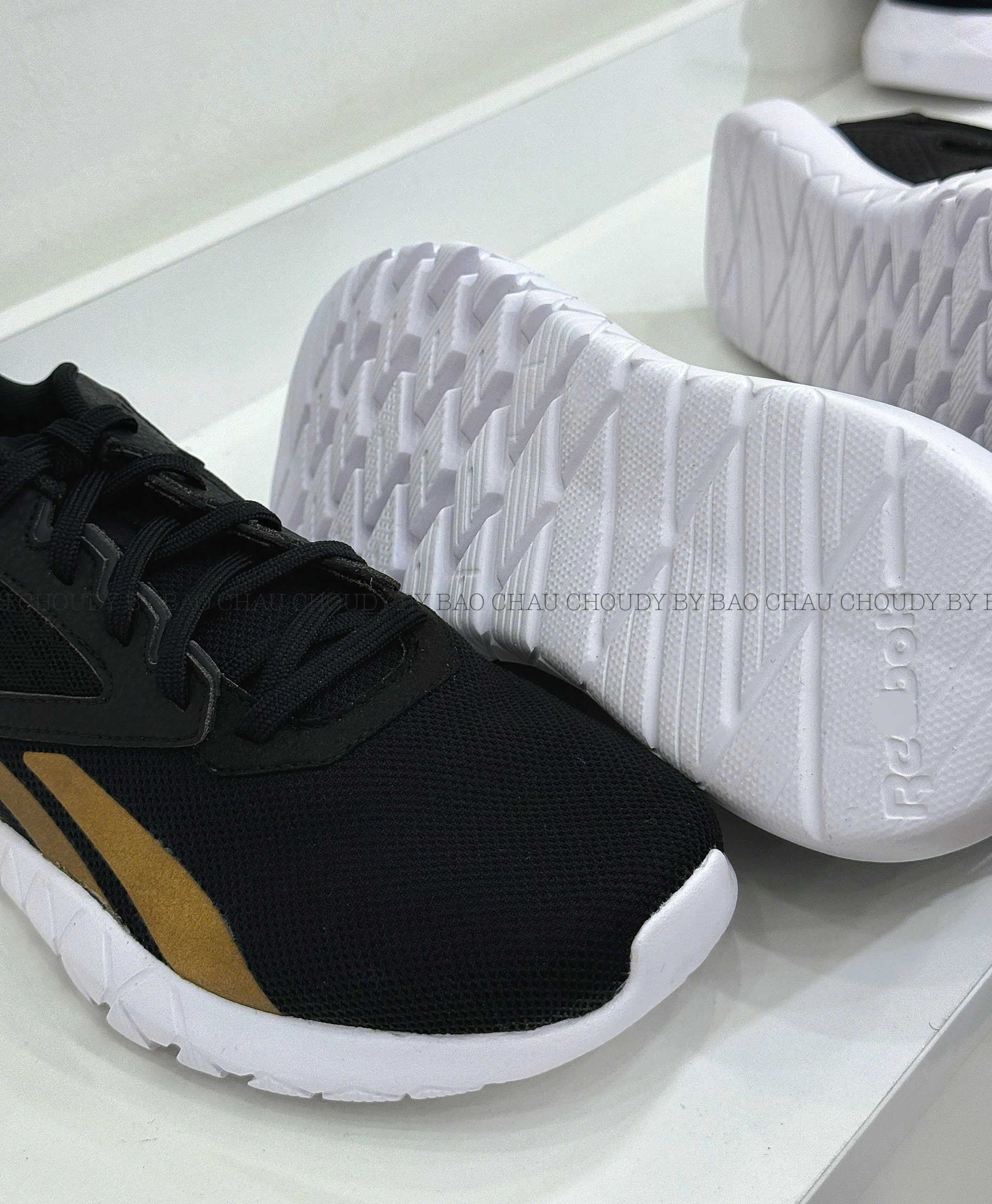 G137 GIÀY NAM 3 MÀU_thumbnail_2