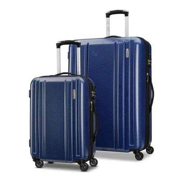 Samsonite carbon 2