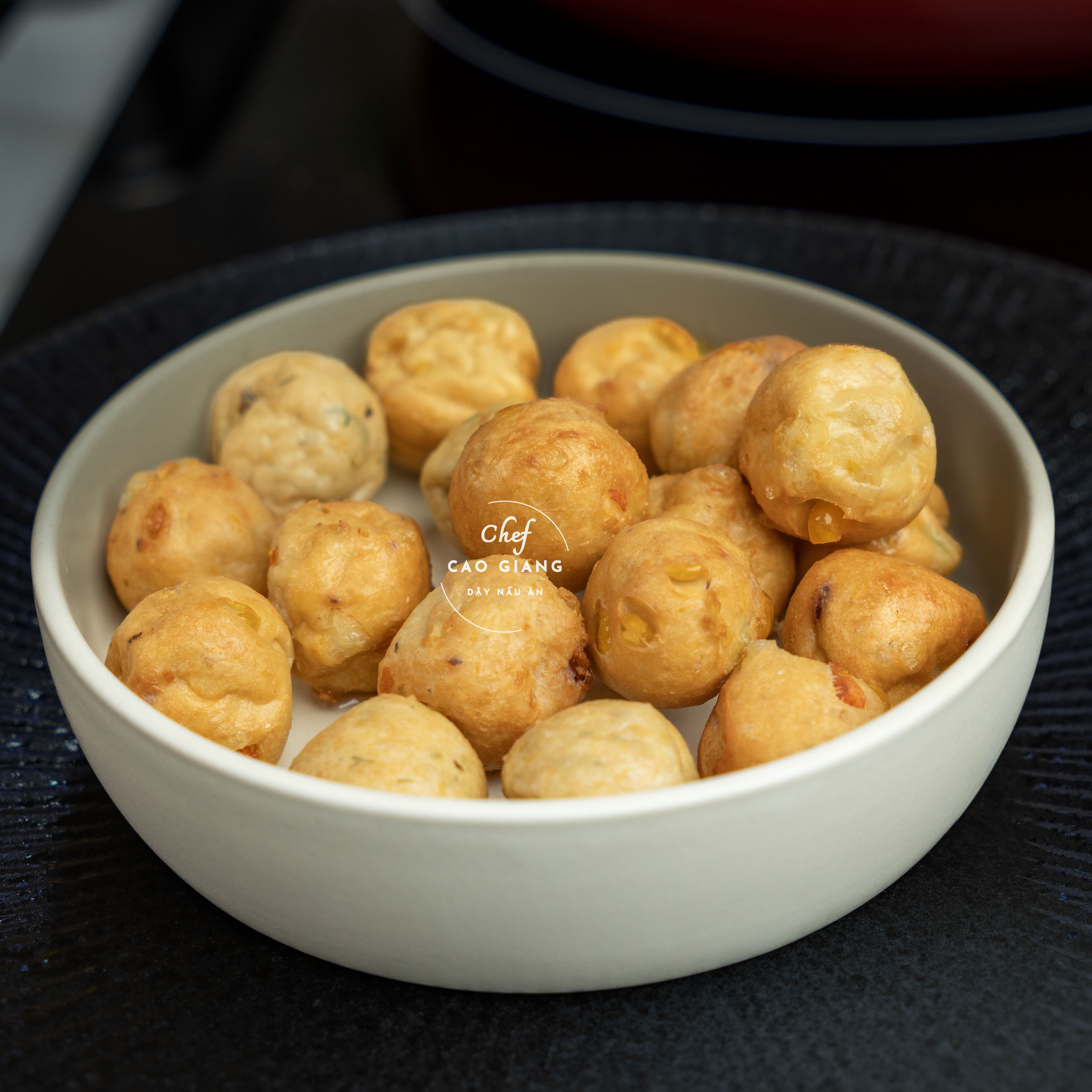 Lớp Cá Viên Chiên Tổng Hợp_thumbnail_3