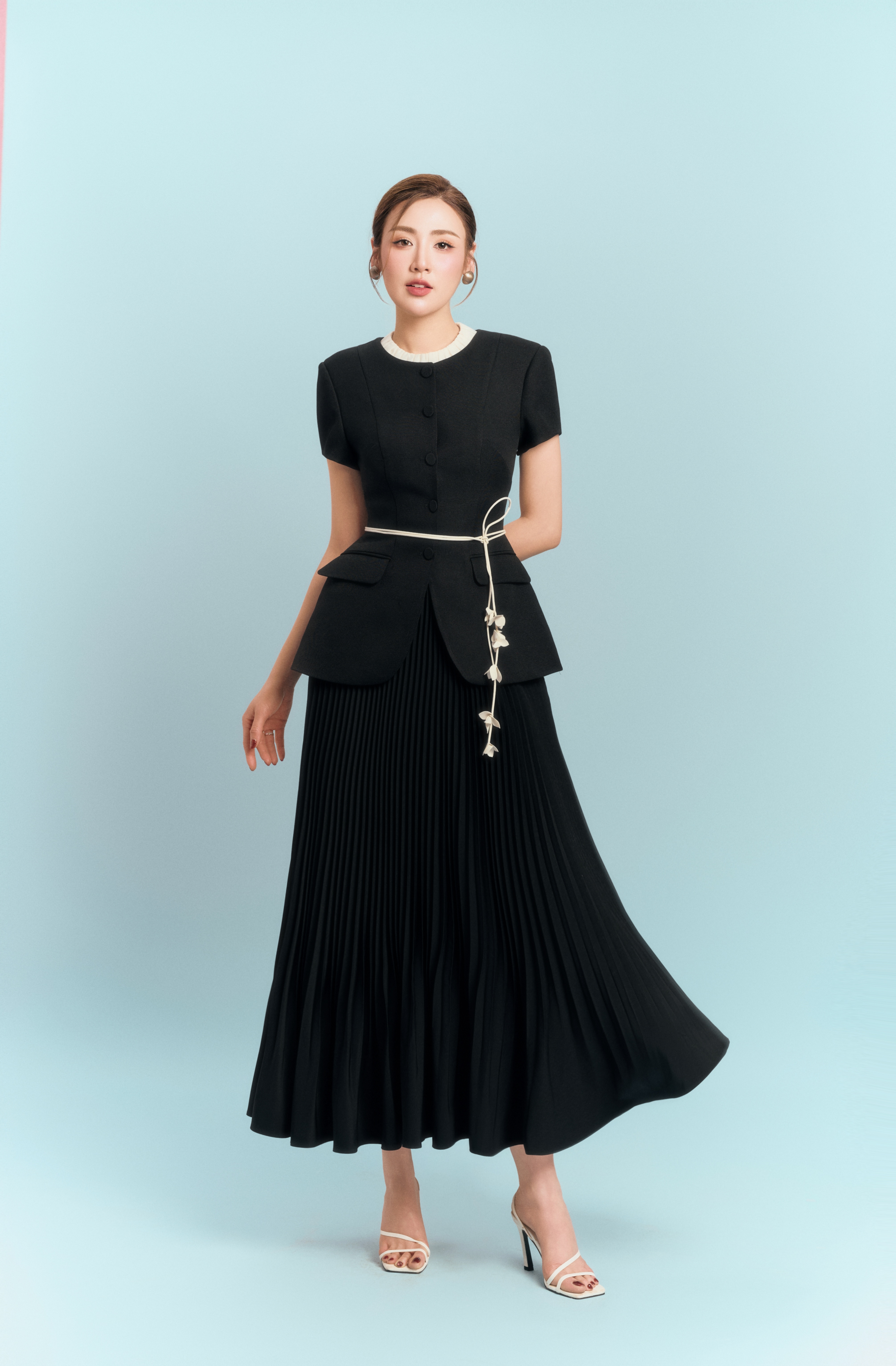 Black Ellys Top_thumbnail_10