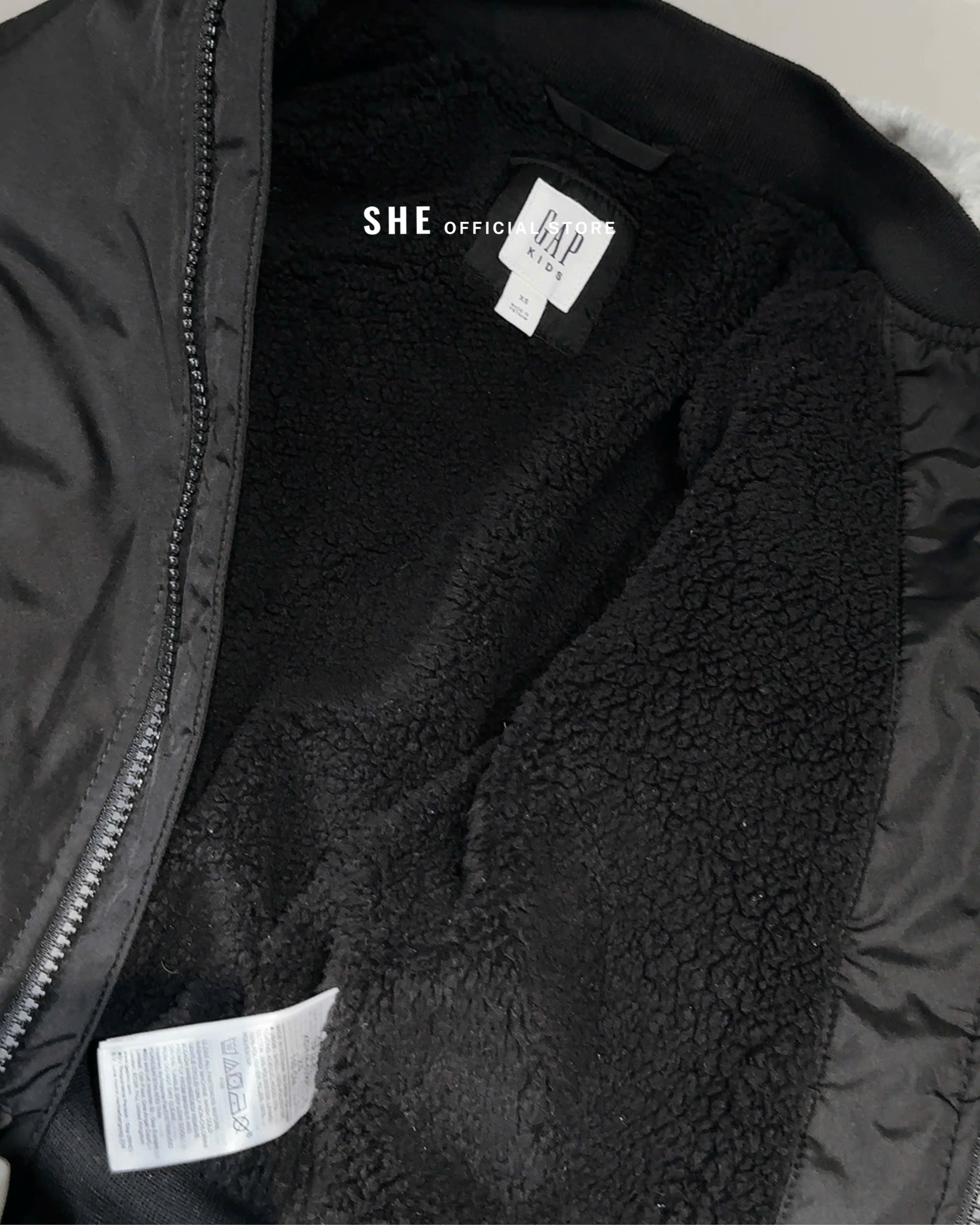 H030 ÁO KHOÁC GAP BÉ_thumbnail_6