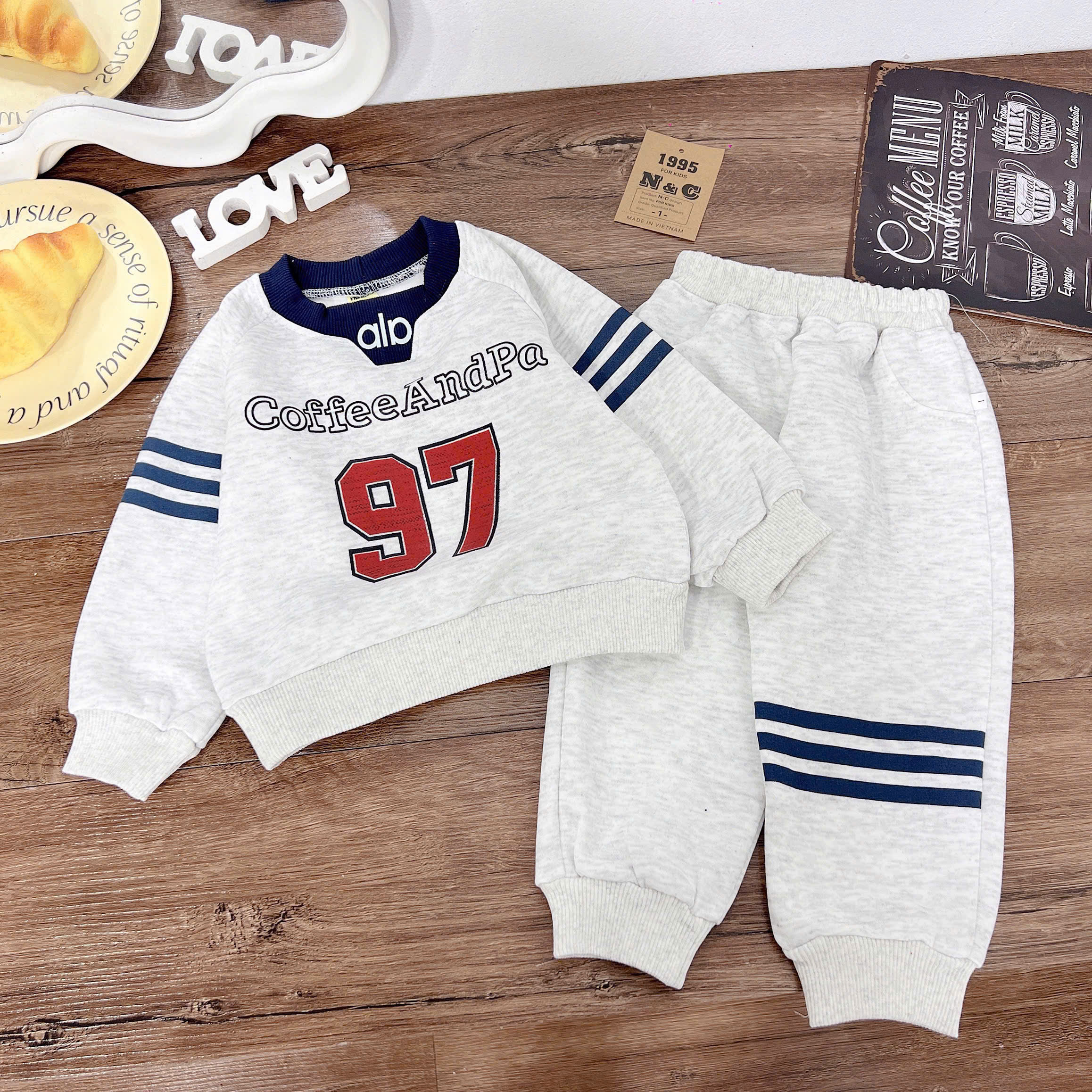 Q86 BỘ DÀI TAY COFFEE AND PA SỐ 97- A210.395_thumbnail_1