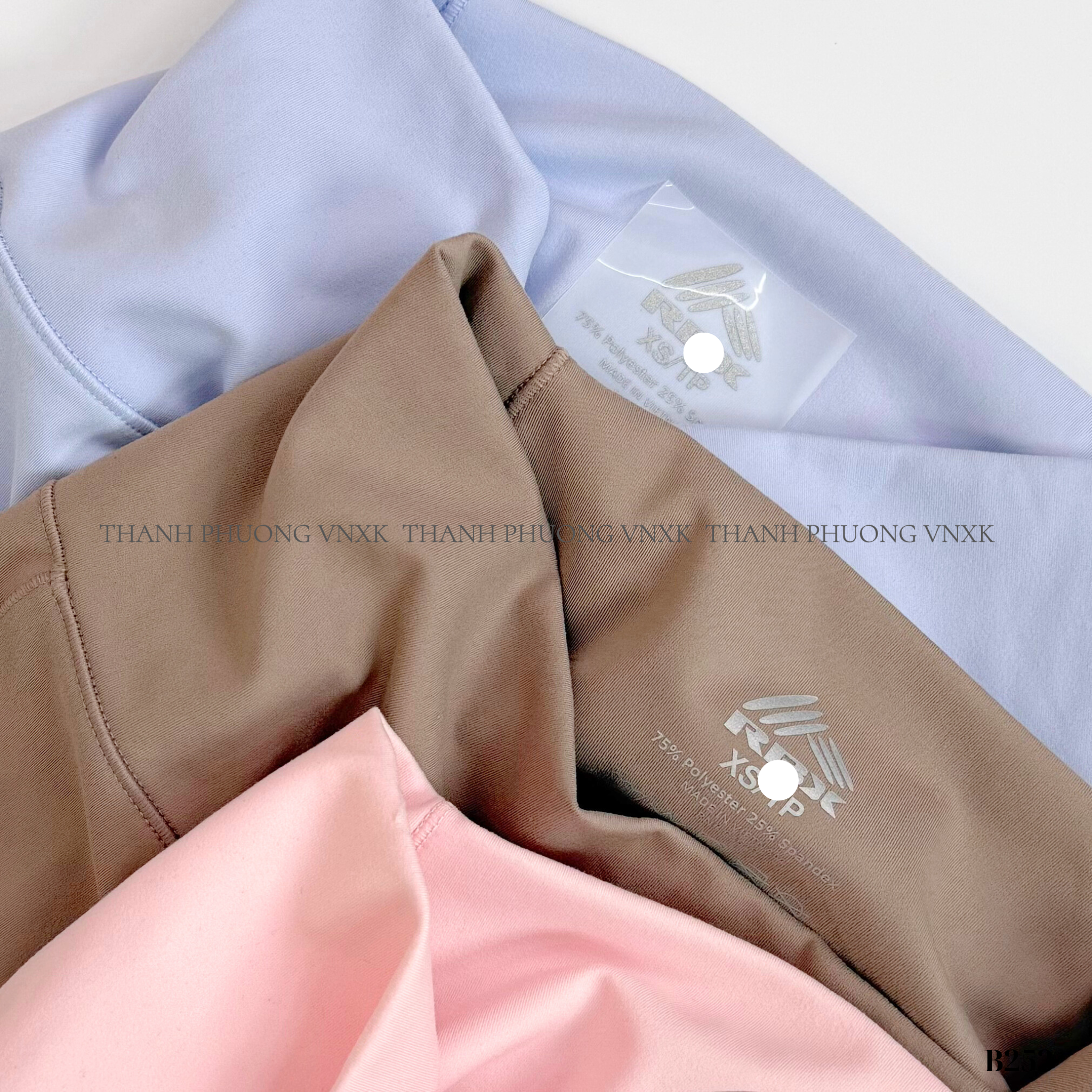 B253 BO NU RBX (L11-2)_thumbnail_8