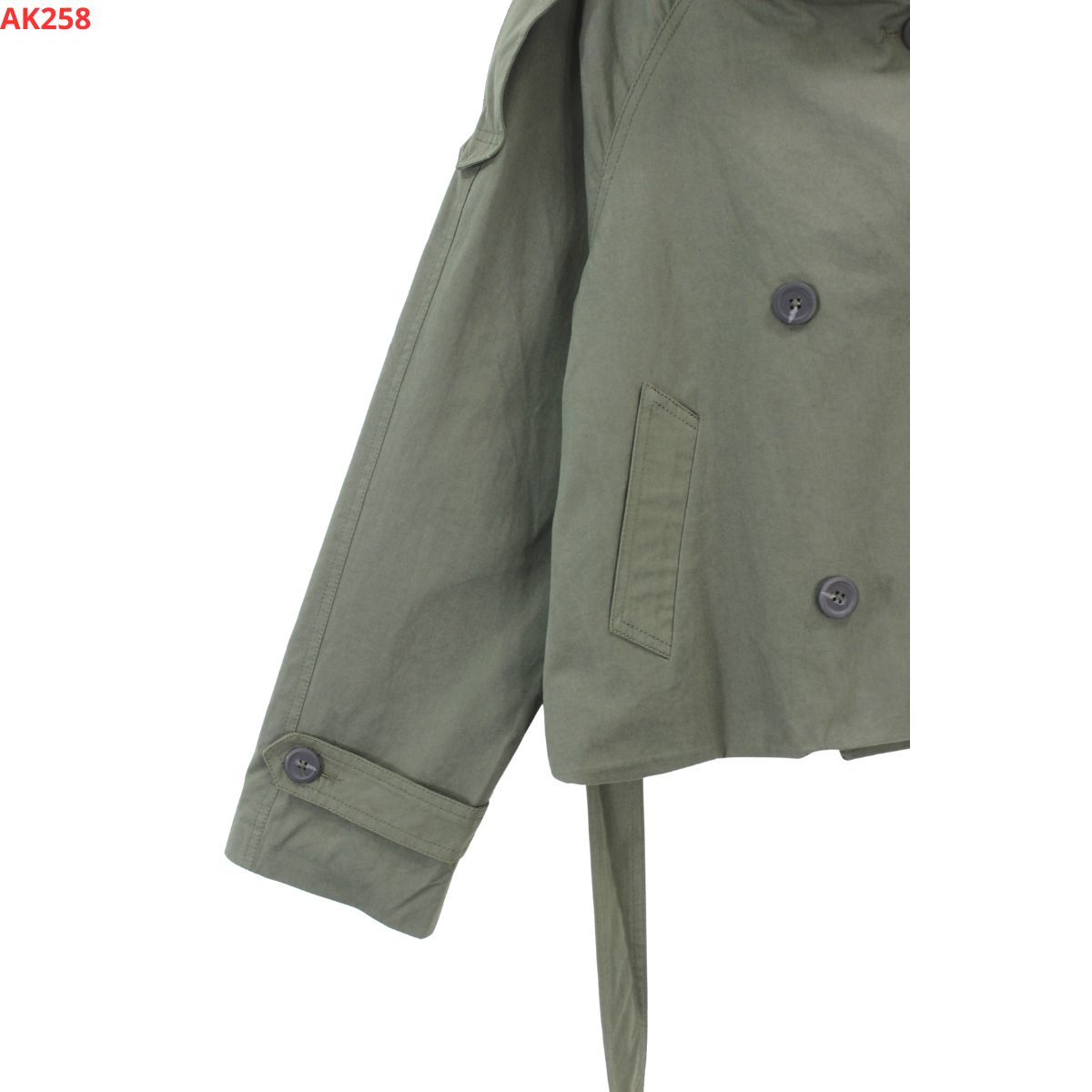 AK258 - Áo khoác kaki_thumbnail_12