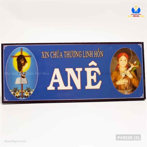 Bảng cầu cho linh hồn_thumbnail_2