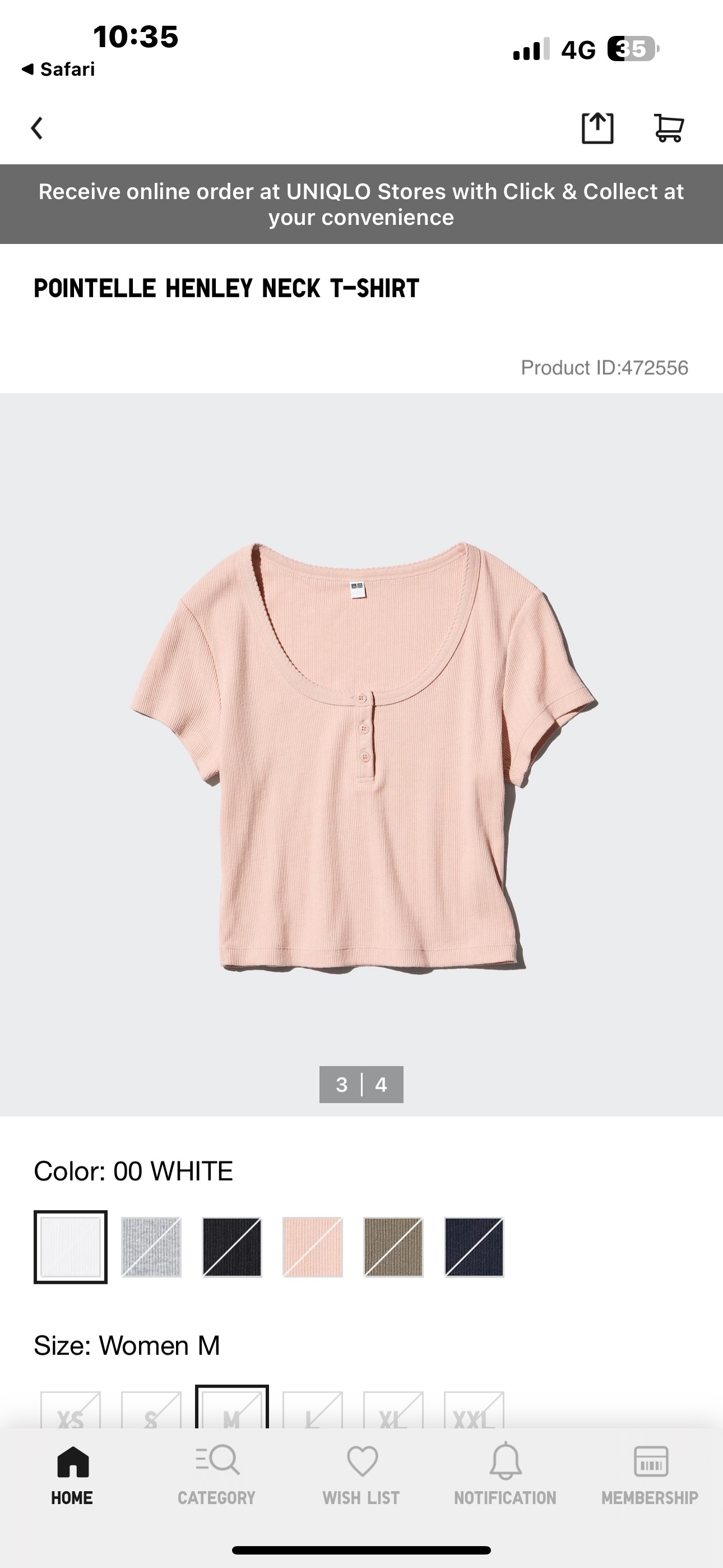 AO NU UNI GAN A724 (L2-3)_thumbnail_6