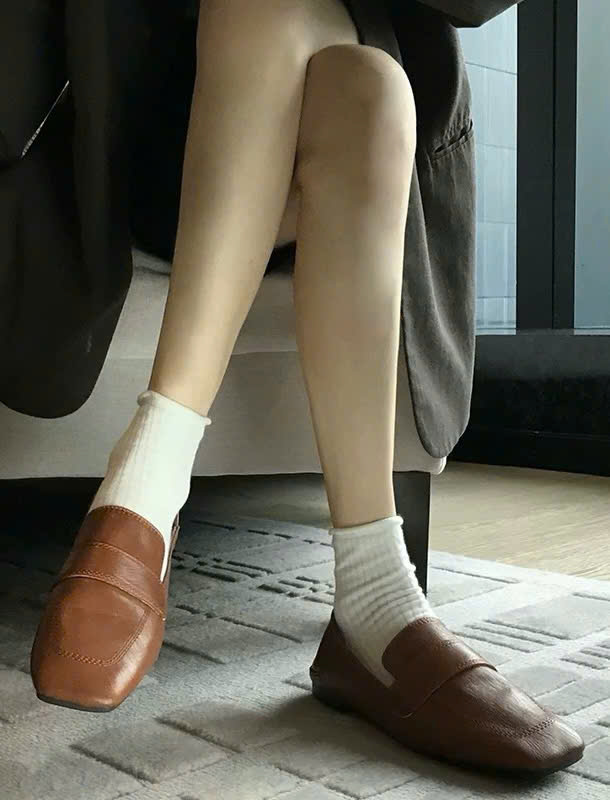 GIAY DOU DOU_thumbnail_1