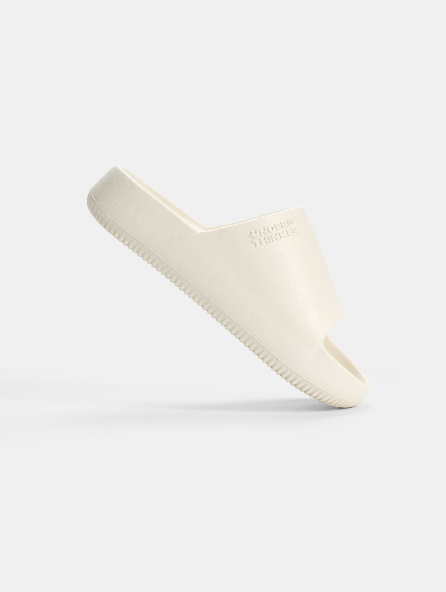 DÉP GOBI_thumbnail_6