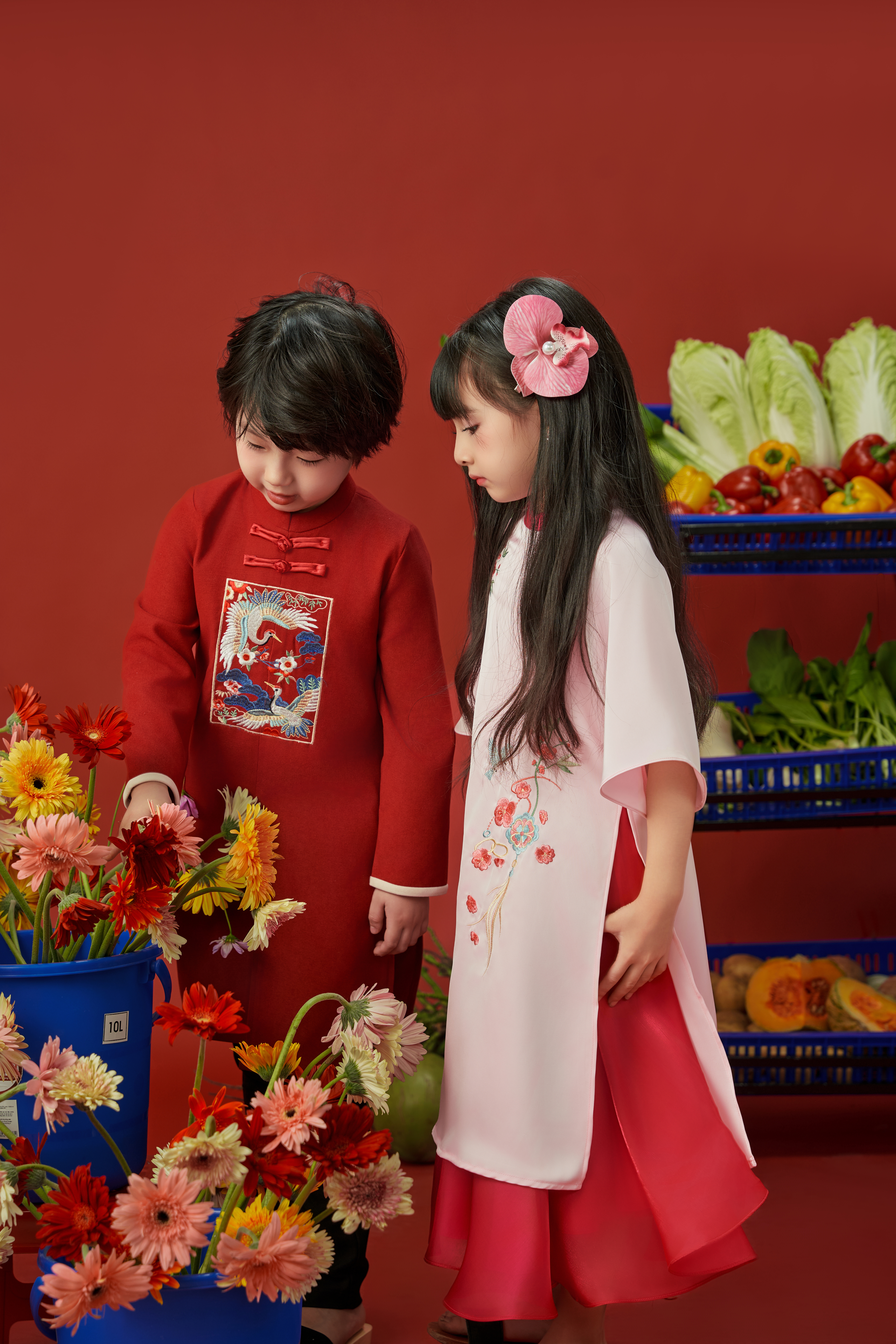 Áo dài Uyển Nhi_thumbnail_5