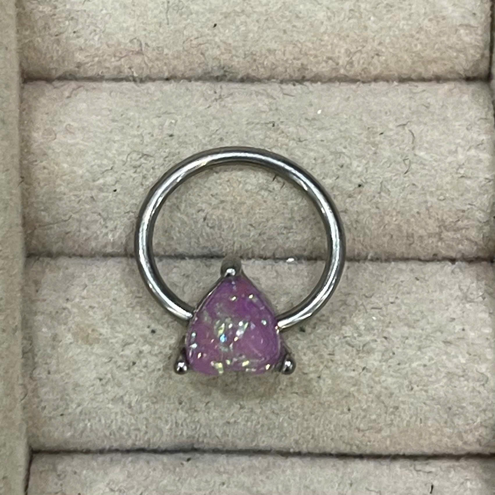 vòng tách kềm charm tim tím size 10_thumbnail_1