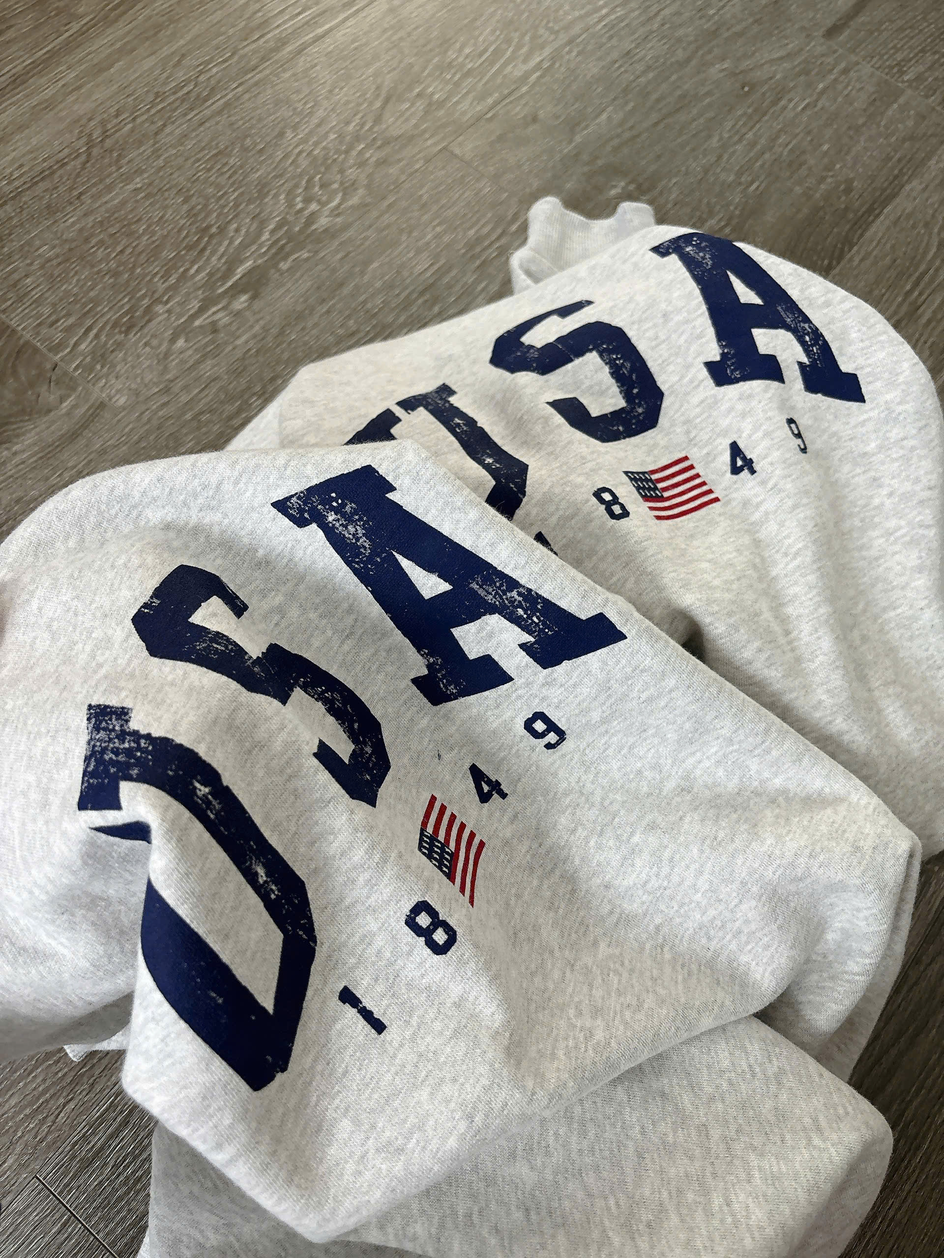 A695 ÁO TAY DÀI XÁM_thumbnail_7