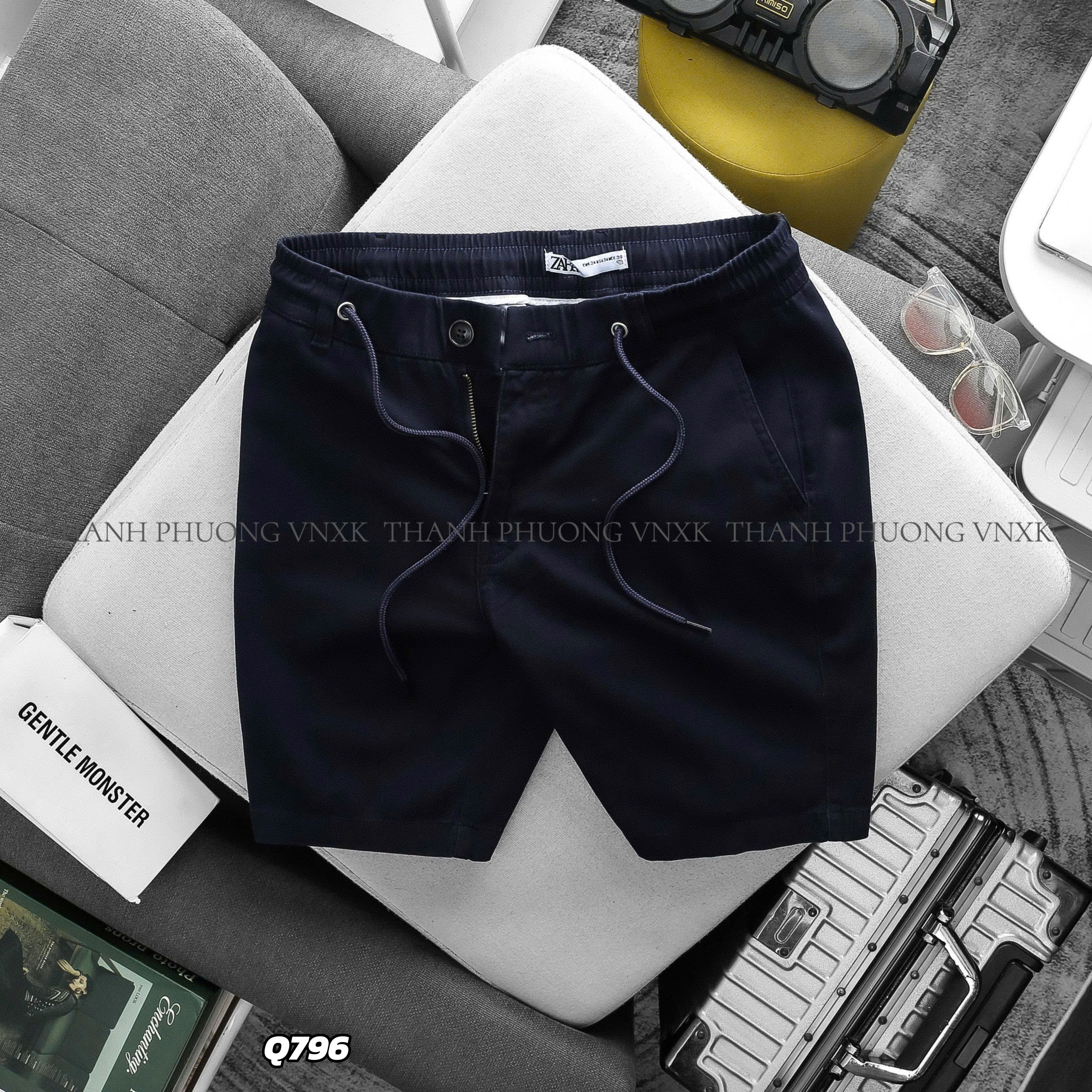 Q796 QUAN NAM THUN ZR (L4-4)_thumbnail_8