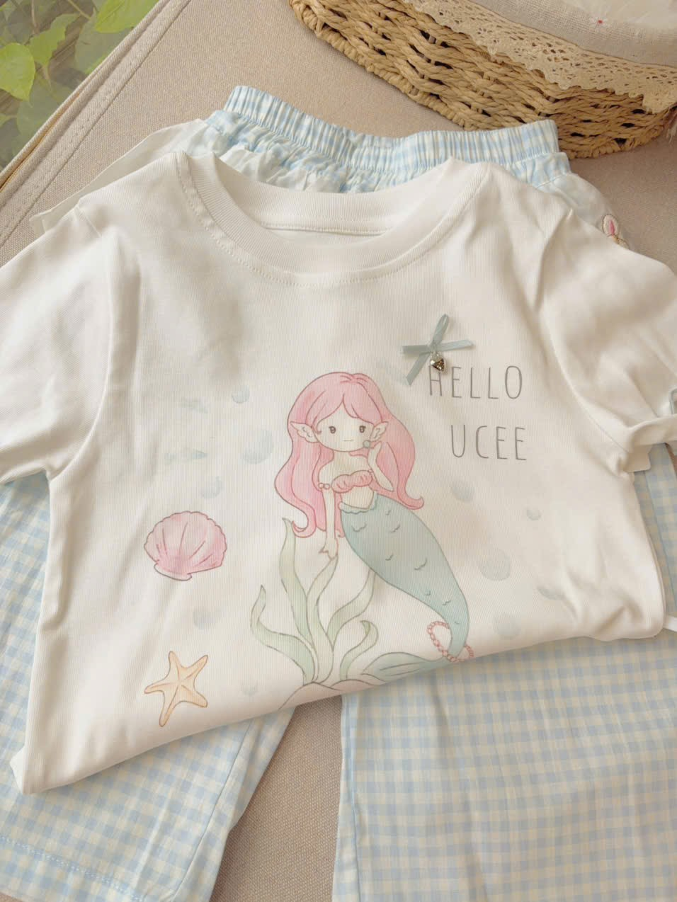 D57 - 272216_thumbnail_0