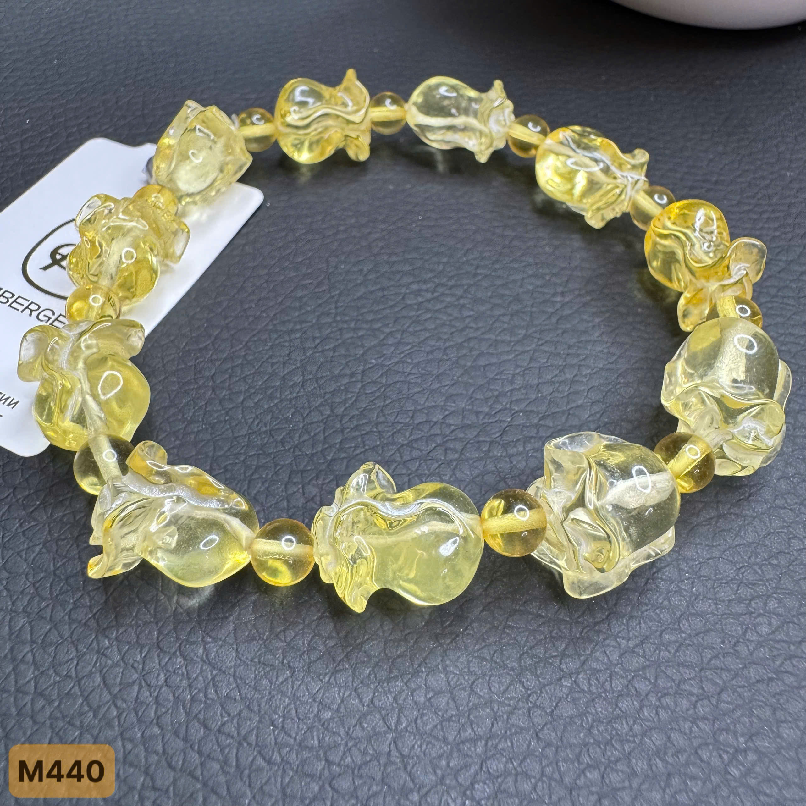 Lắc Tay Hoa - M440_thumbnail_2