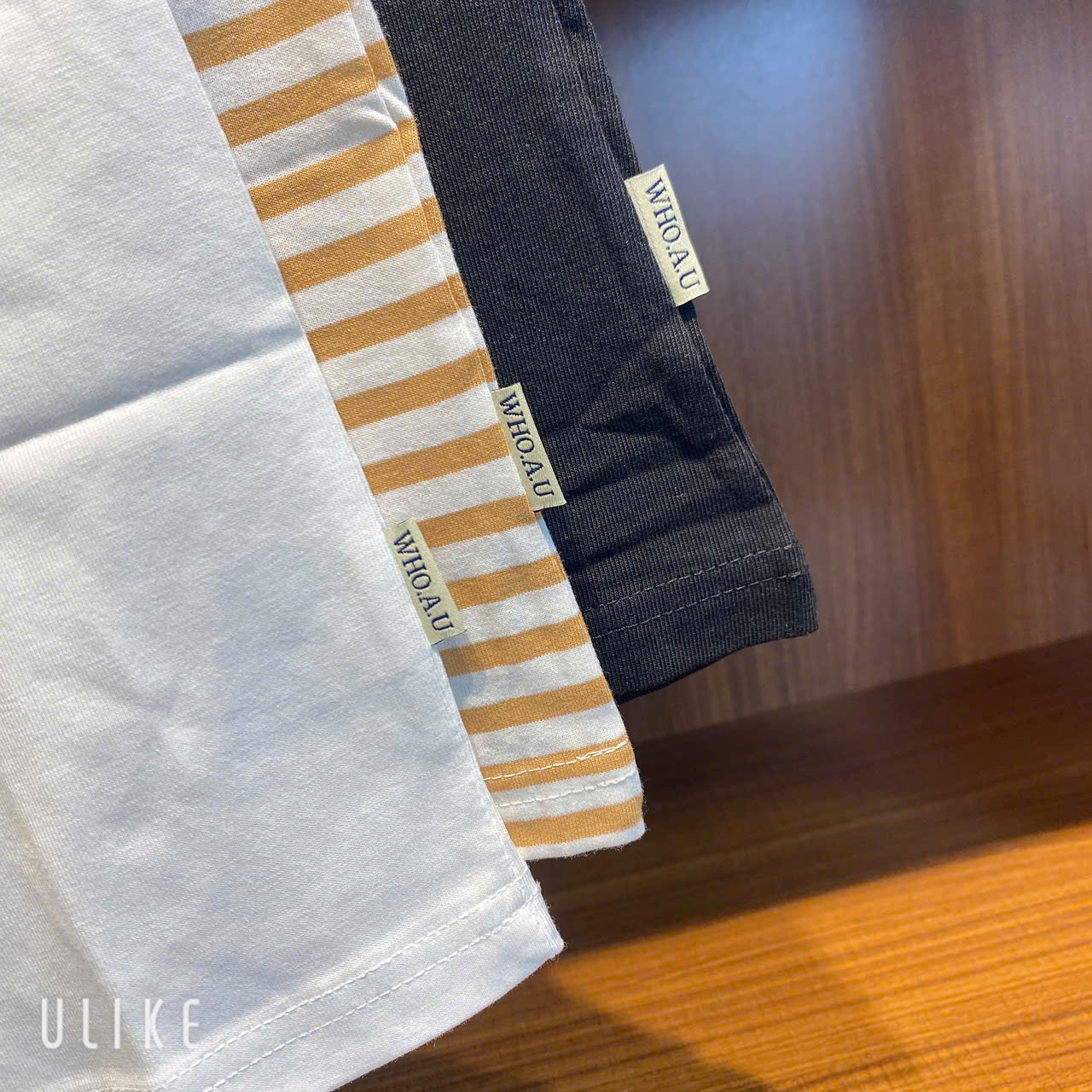 2 Áo Thun WHOAU US_thumbnail_3