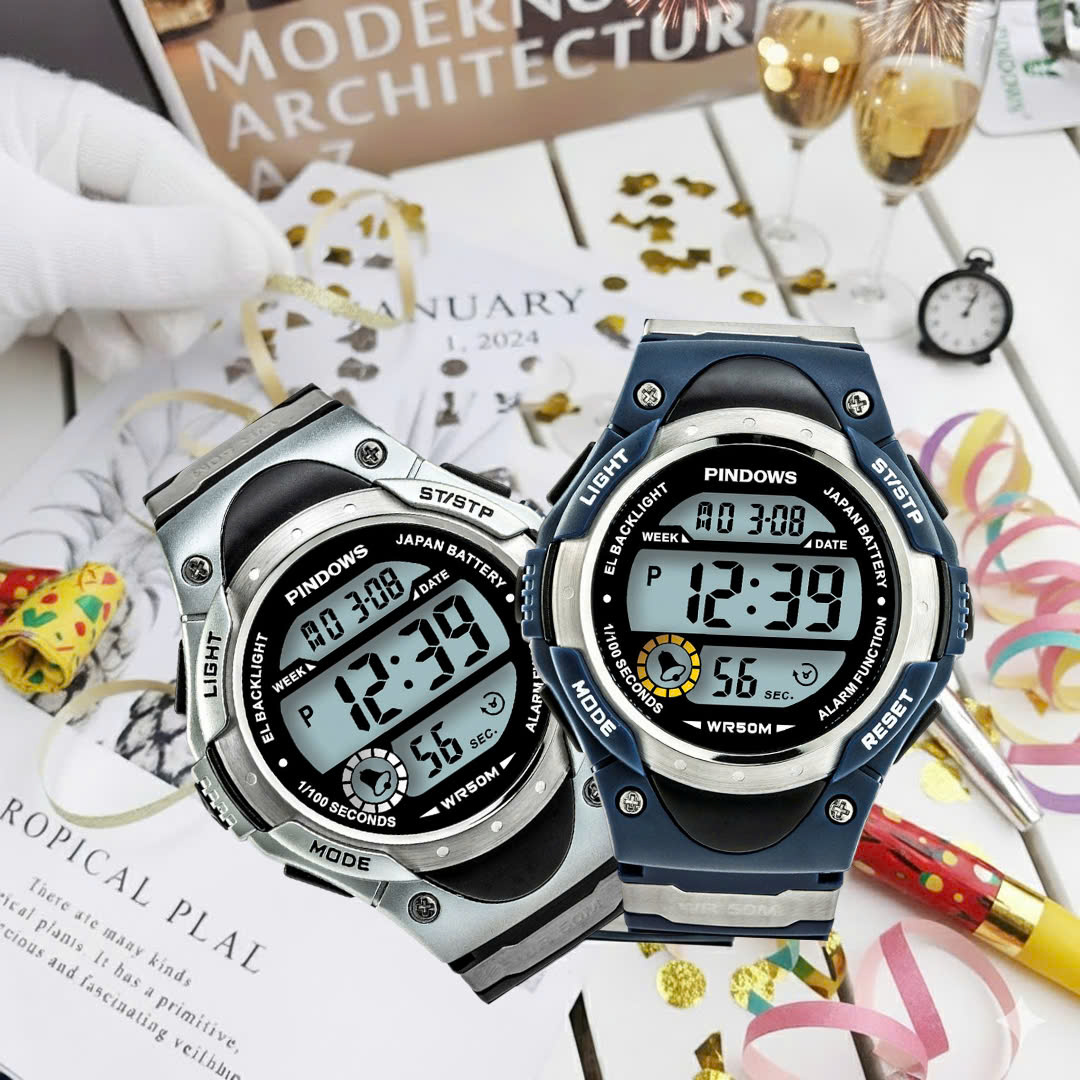 Đồng Hồ Đeo Tay Pindows_thumbnail_4