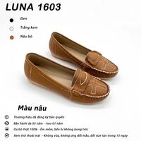 Luna 1603_thumbnail_1