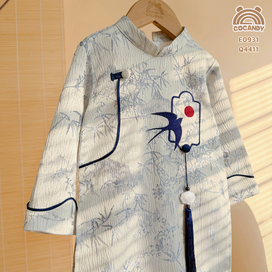 Áo dài XANH Tùng Minh_thumbnail_4