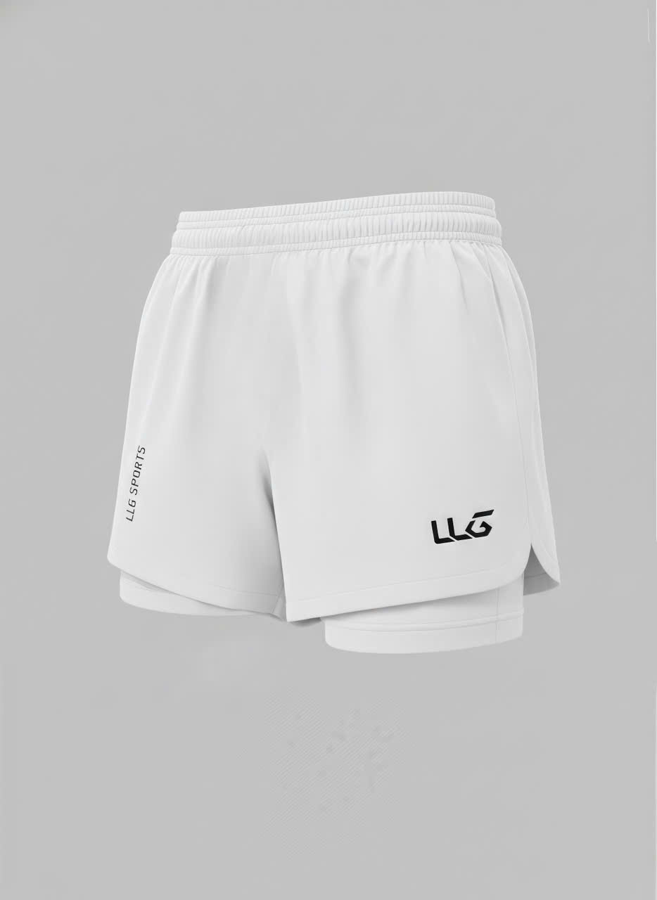 Quần Xẻ Tà LLG_thumbnail_2