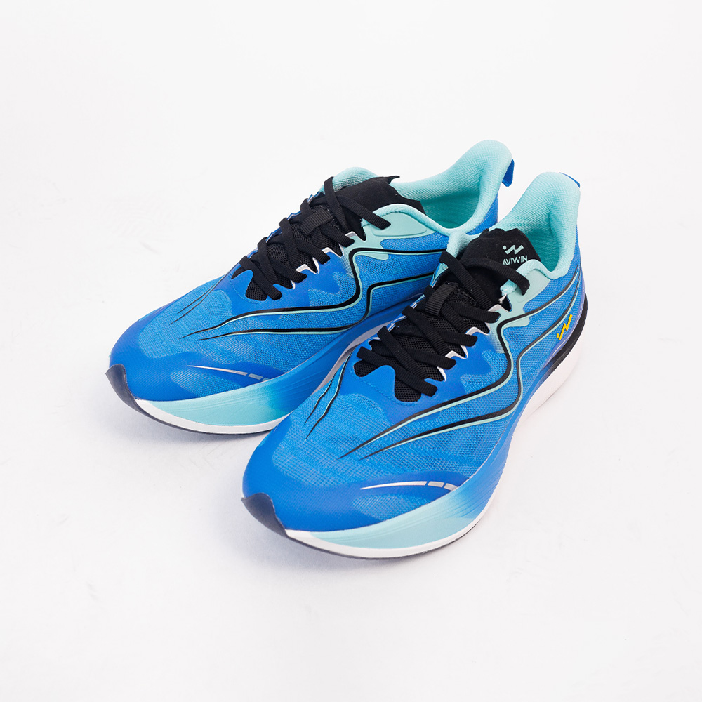 Giày Chạy Bộ AVIWIN AviRace AVR_thumbnail_3