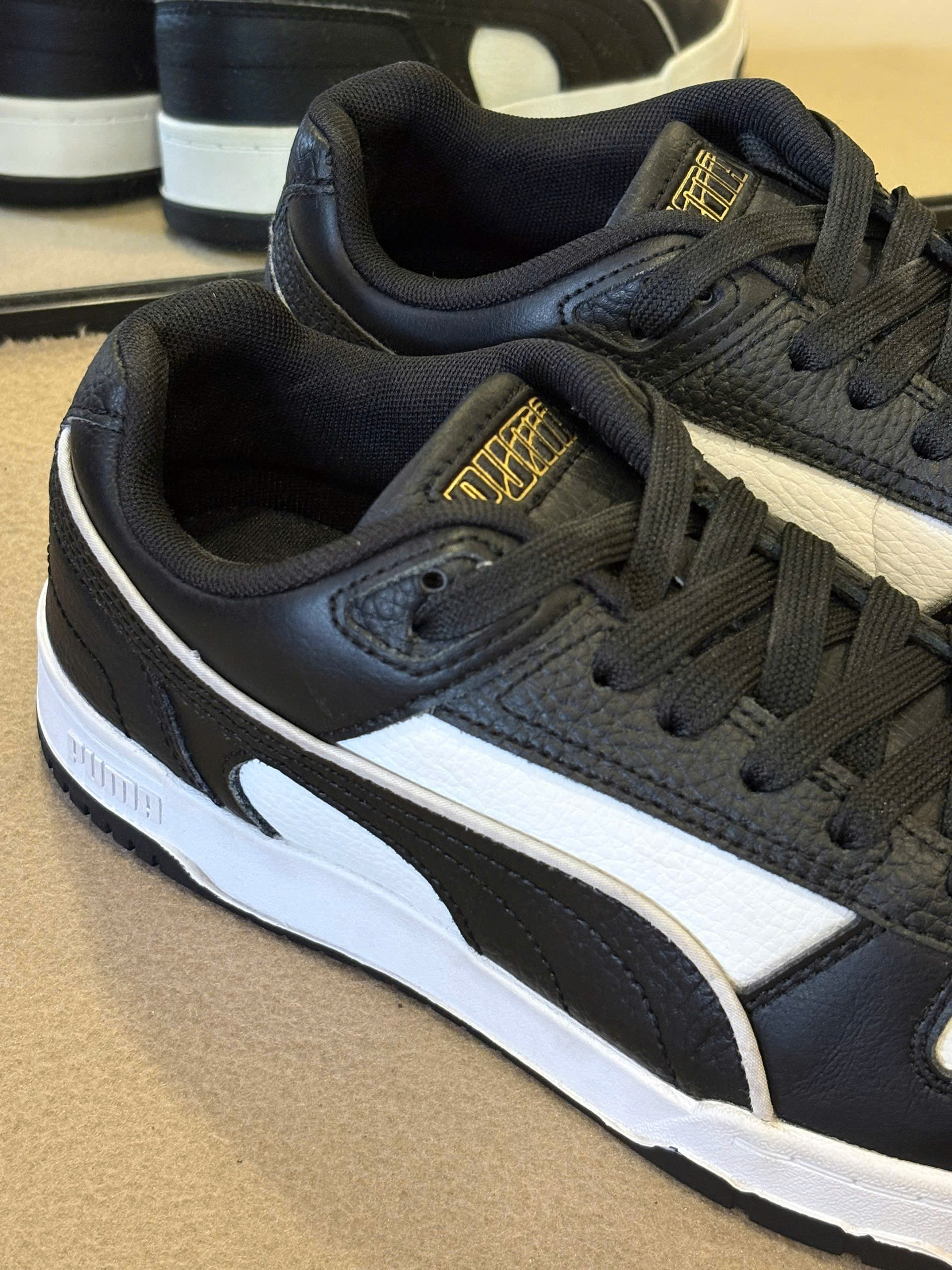 Puma RBD Game Low ‘Black’ 386373-07_thumbnail_4